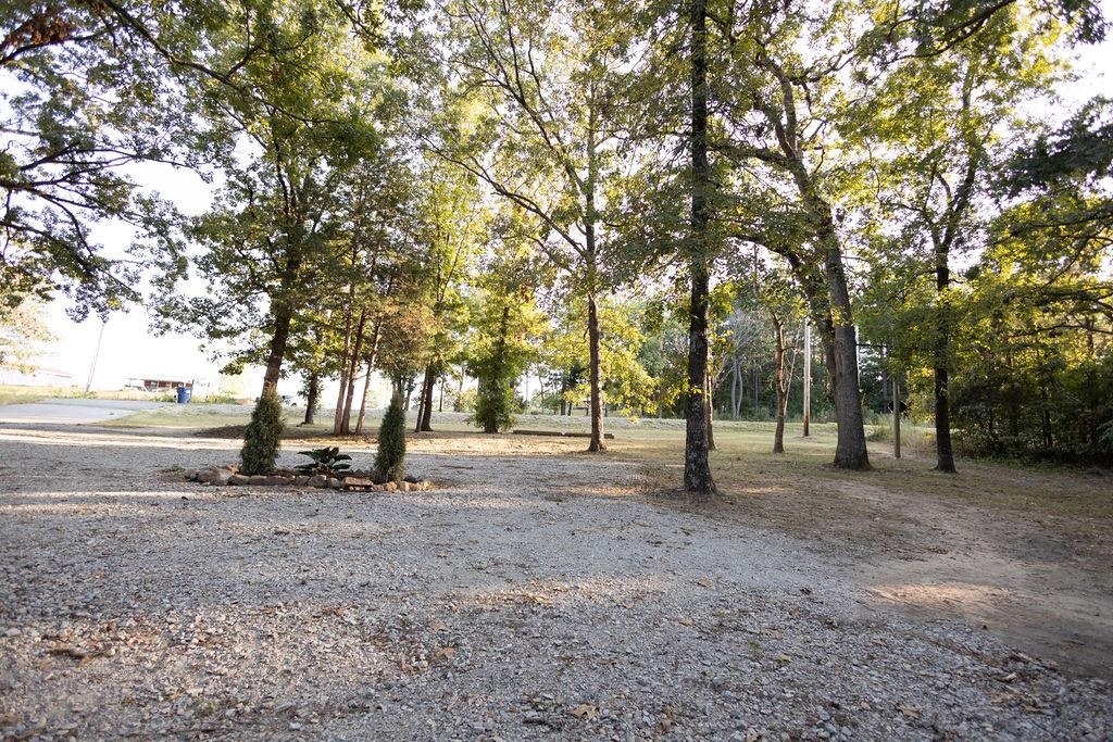 10452  Hwy 5 South  Salesville, AR