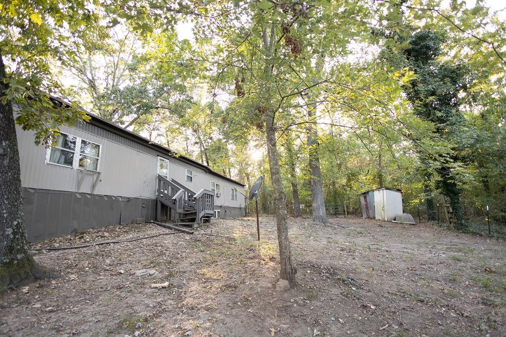 10452  Hwy 5 South  Salesville, AR