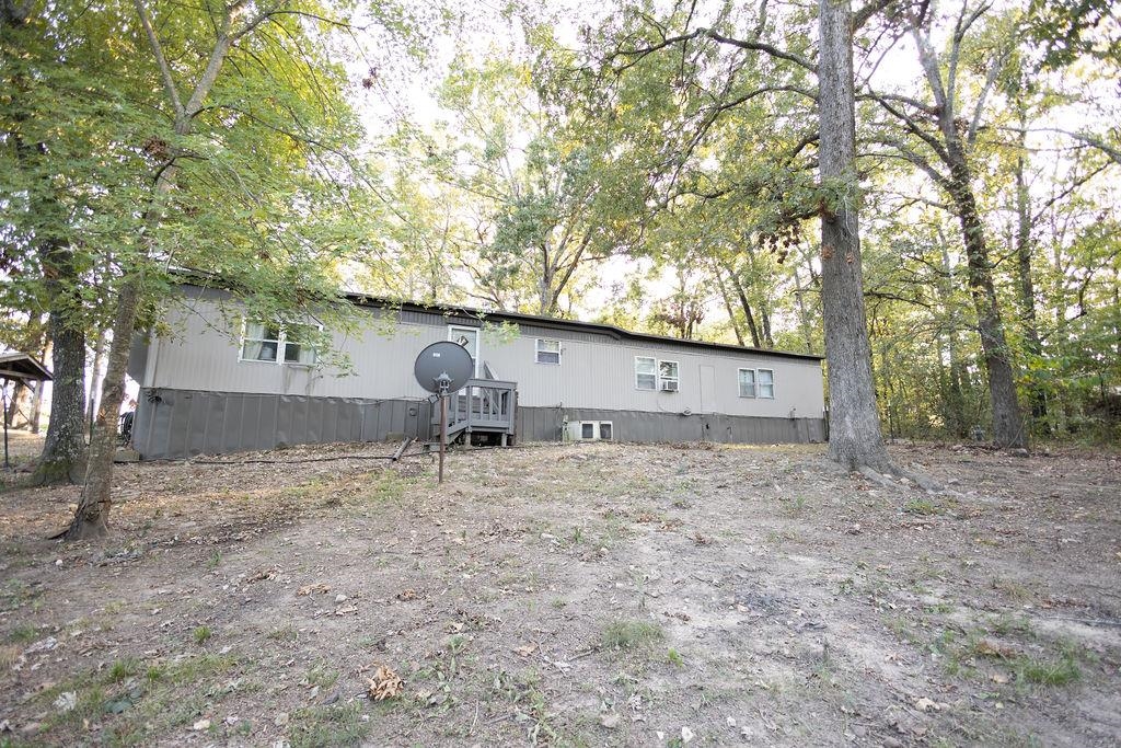 10452  Hwy 5 South  Salesville, AR