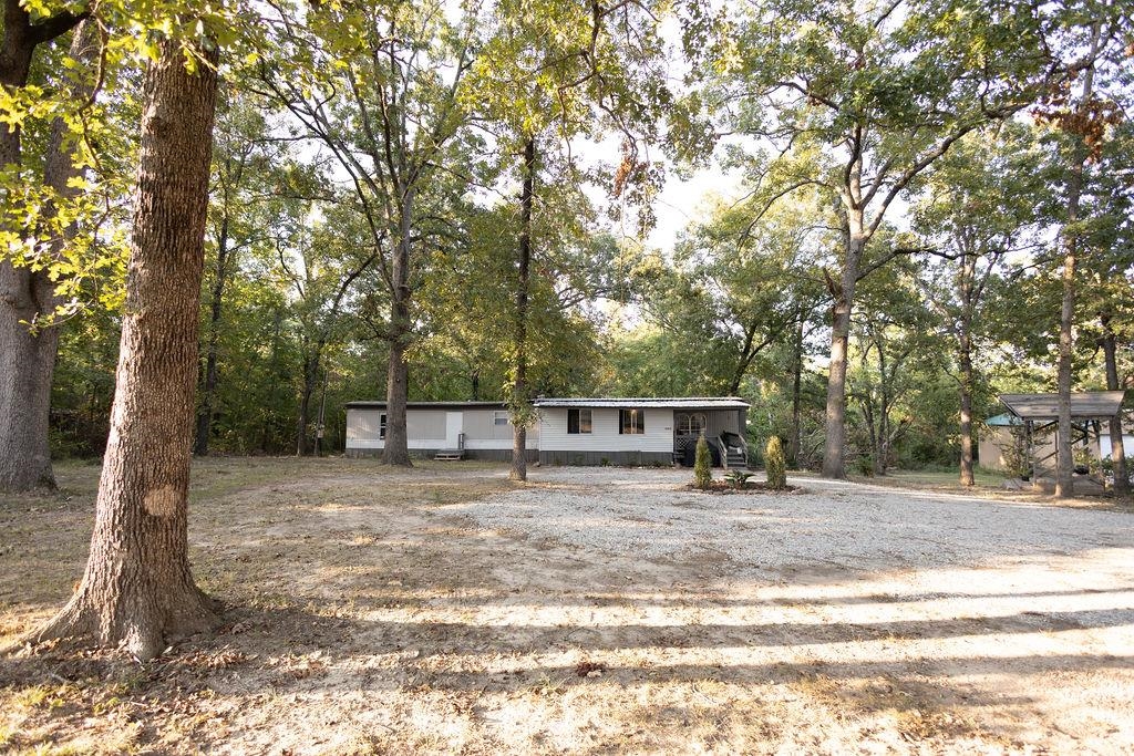 10452  Hwy 5 South  Salesville, AR