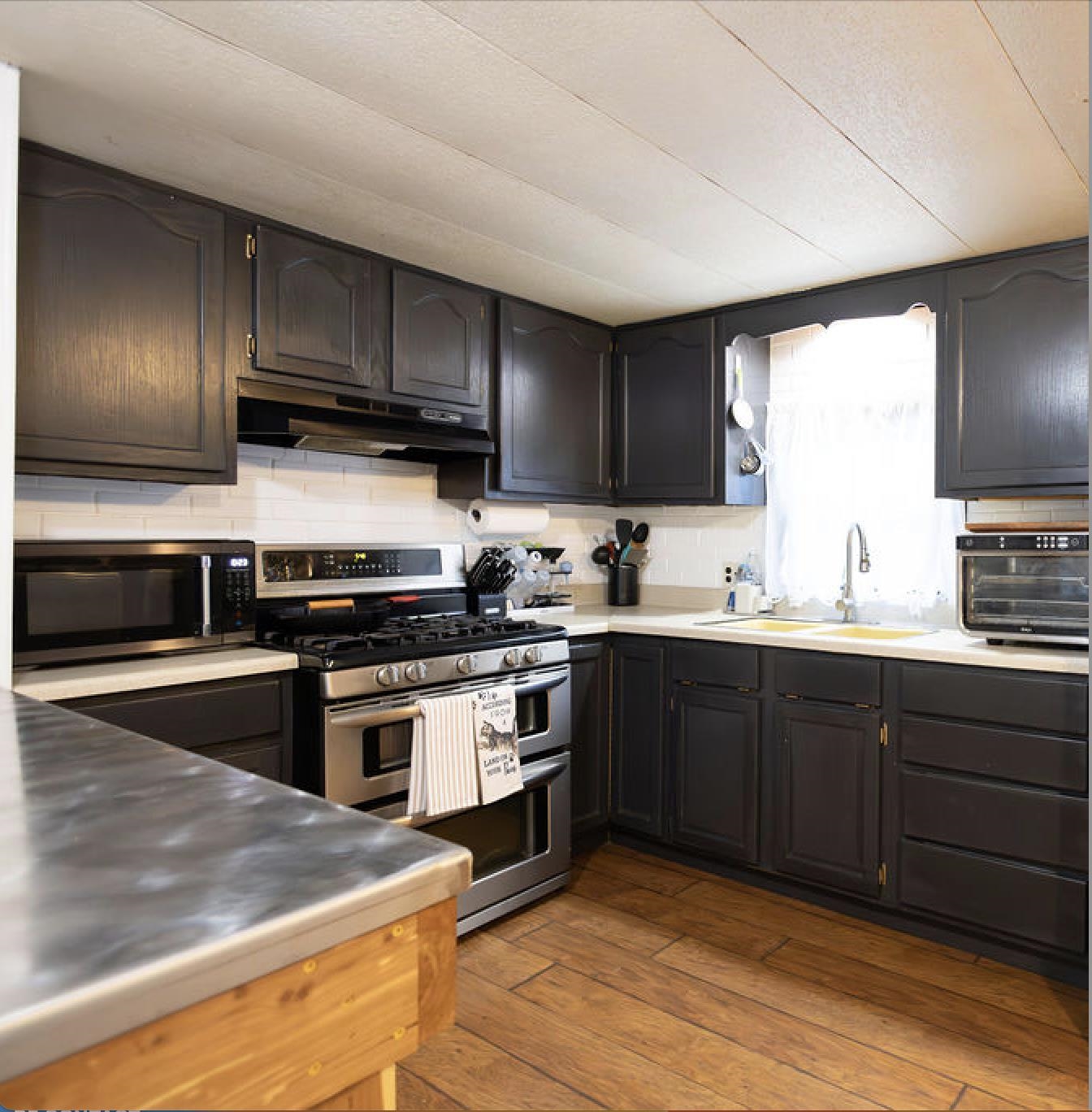 10452  Hwy 5 South  Salesville, AR