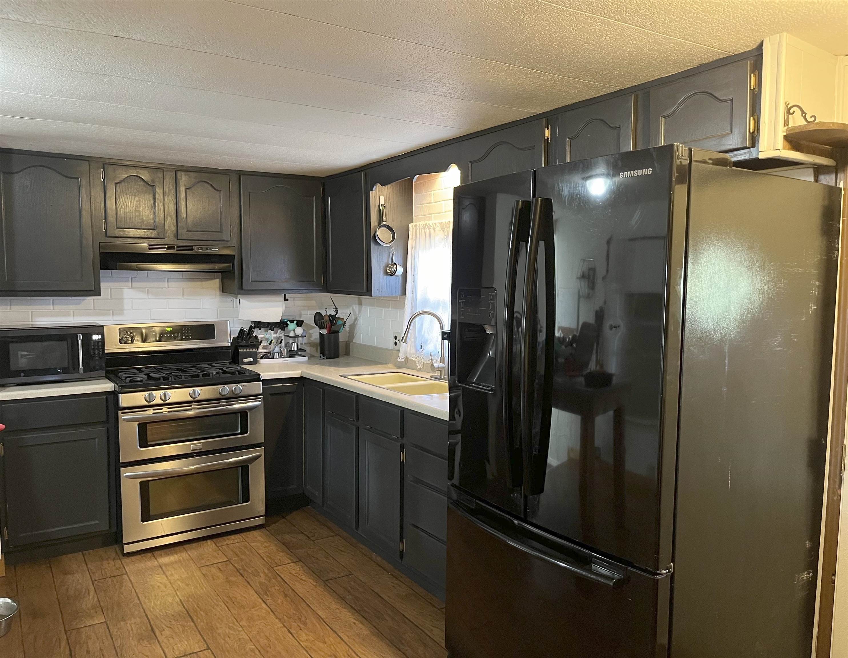10452  Hwy 5 South  Salesville, AR