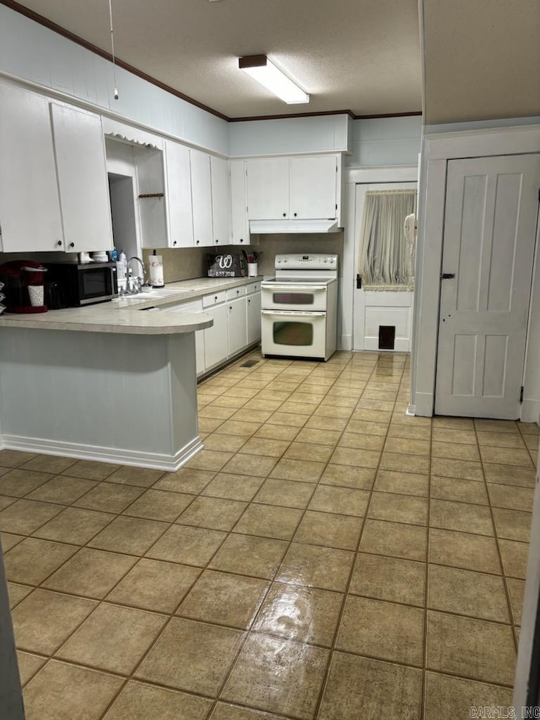 707 Kennedy Star City, AR 71667