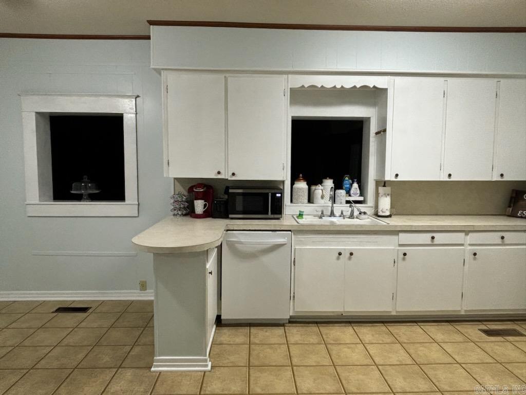 707 Kennedy Star City, AR 71667