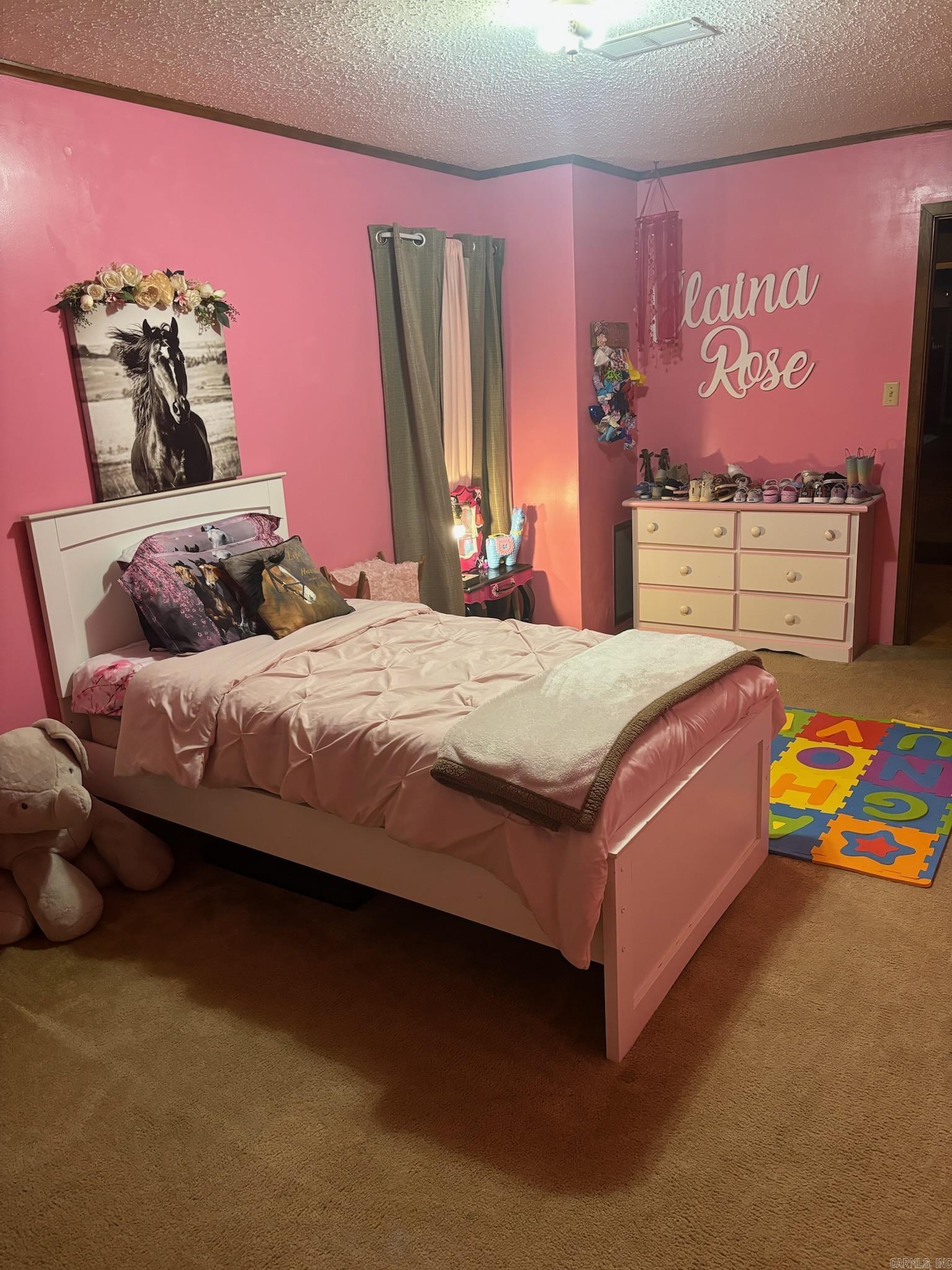 707 Kennedy Star City, AR 71667