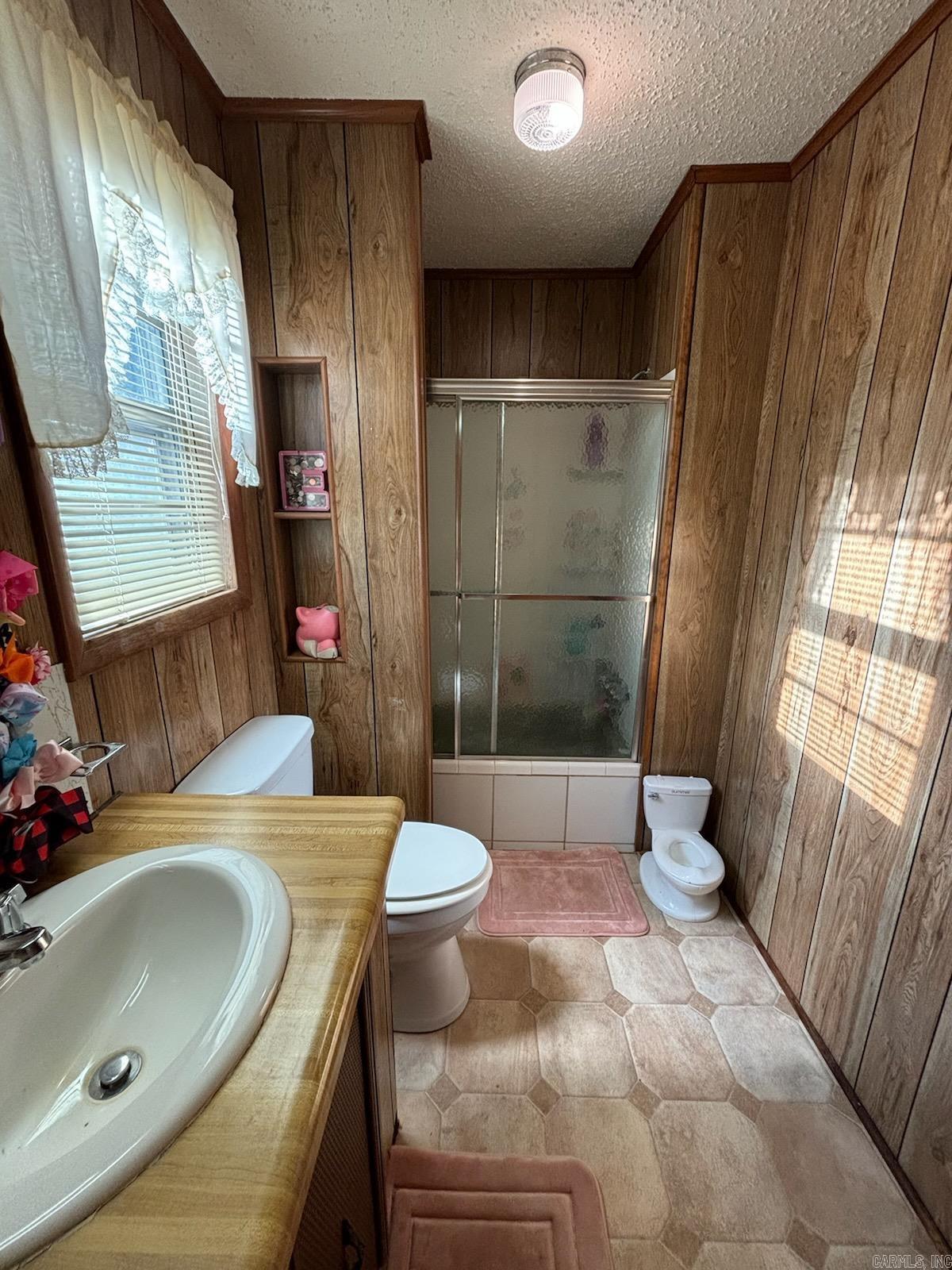 707 Kennedy Star City, AR 71667