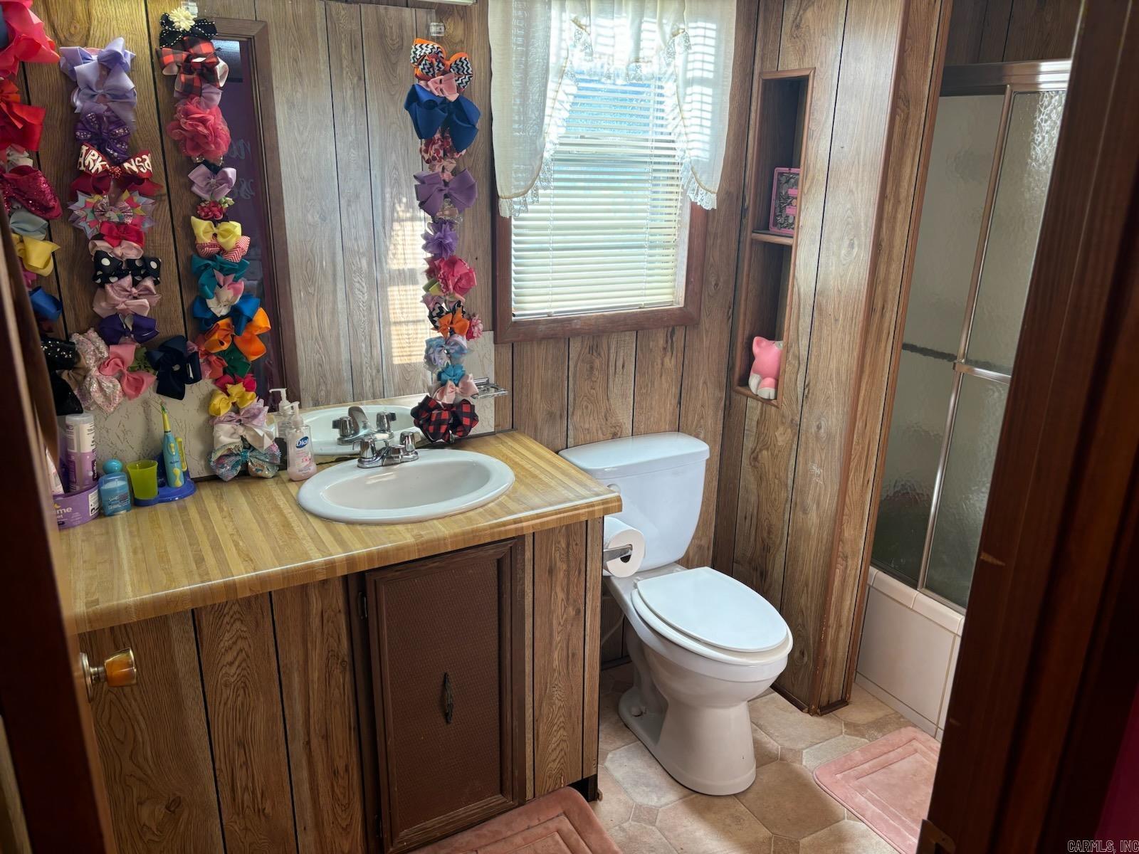 707 Kennedy Star City, AR 71667