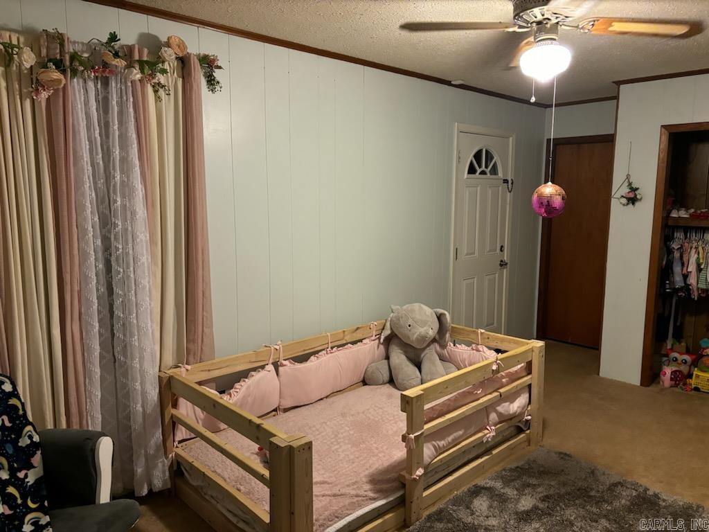 707 Kennedy Star City, AR 71667