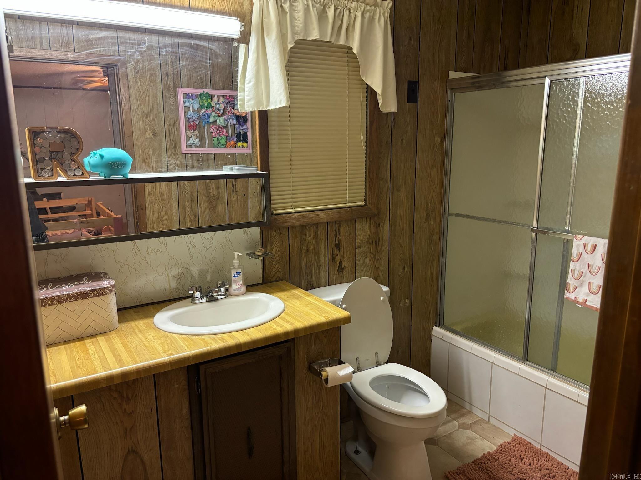 707 Kennedy Star City, AR 71667