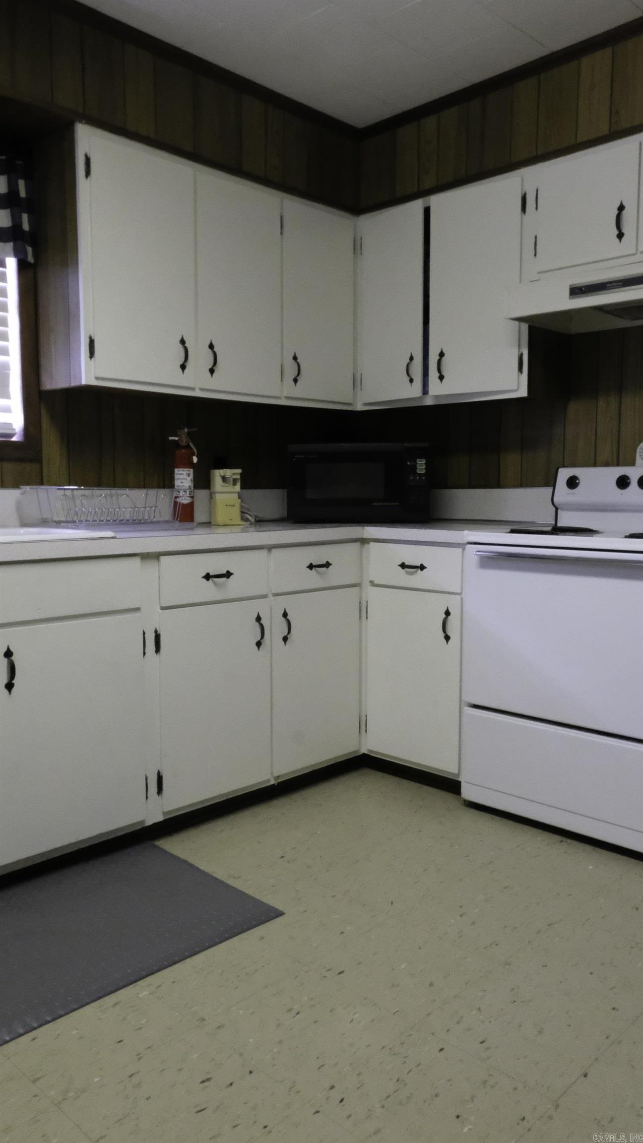 59  CR 362  Wynne, AR