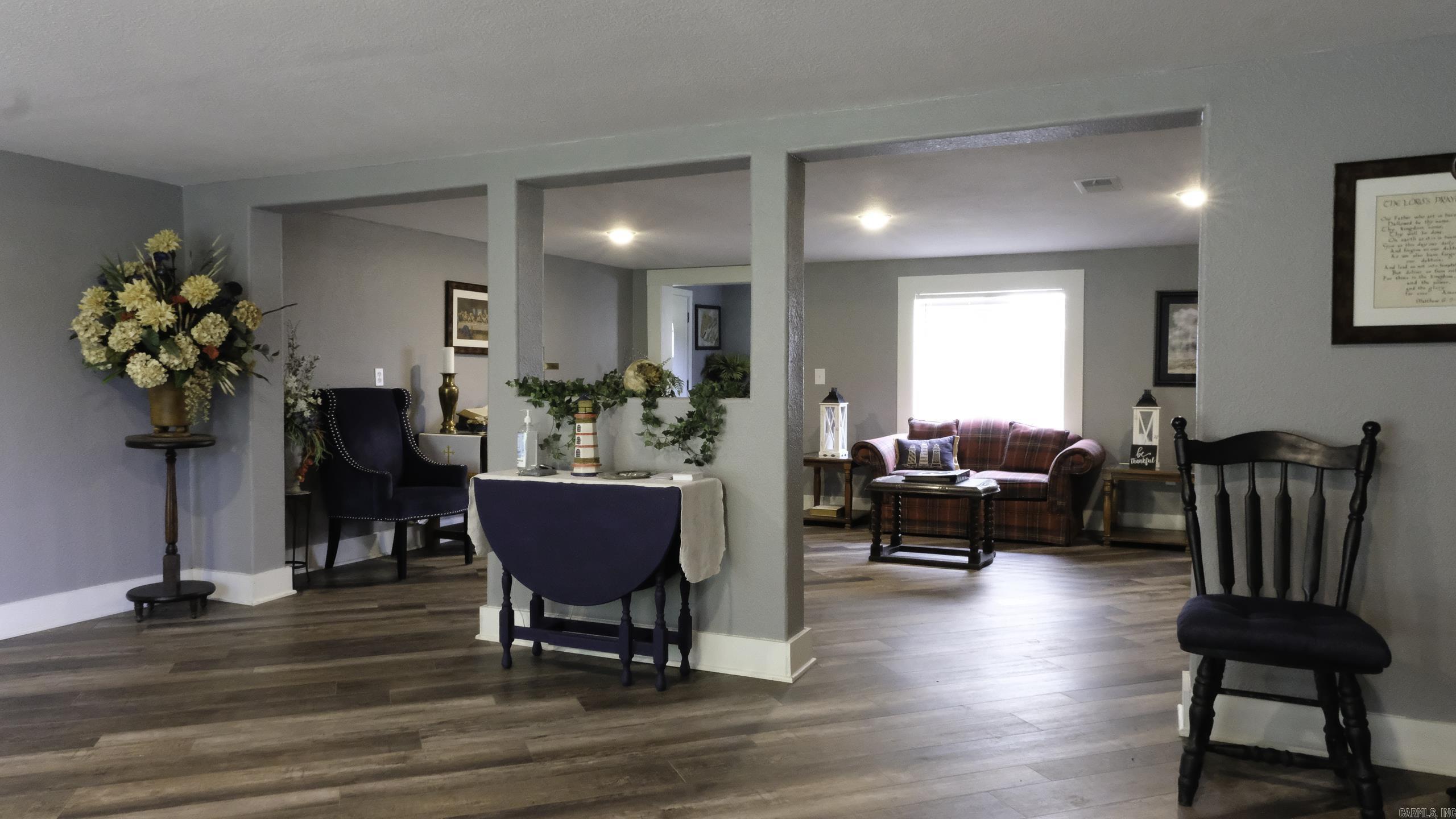59  CR 362  Wynne, AR