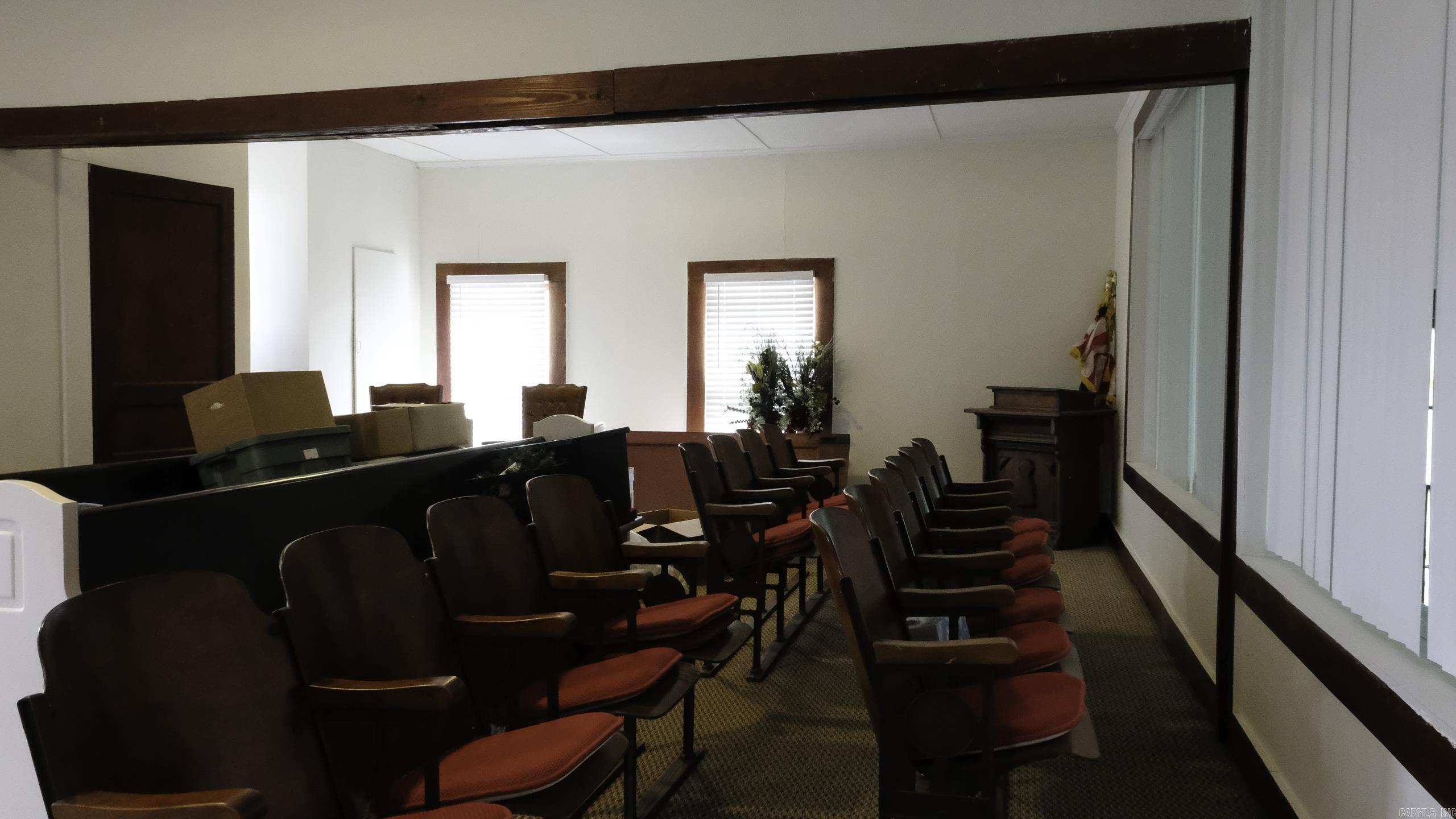 59  CR 362  Wynne, AR