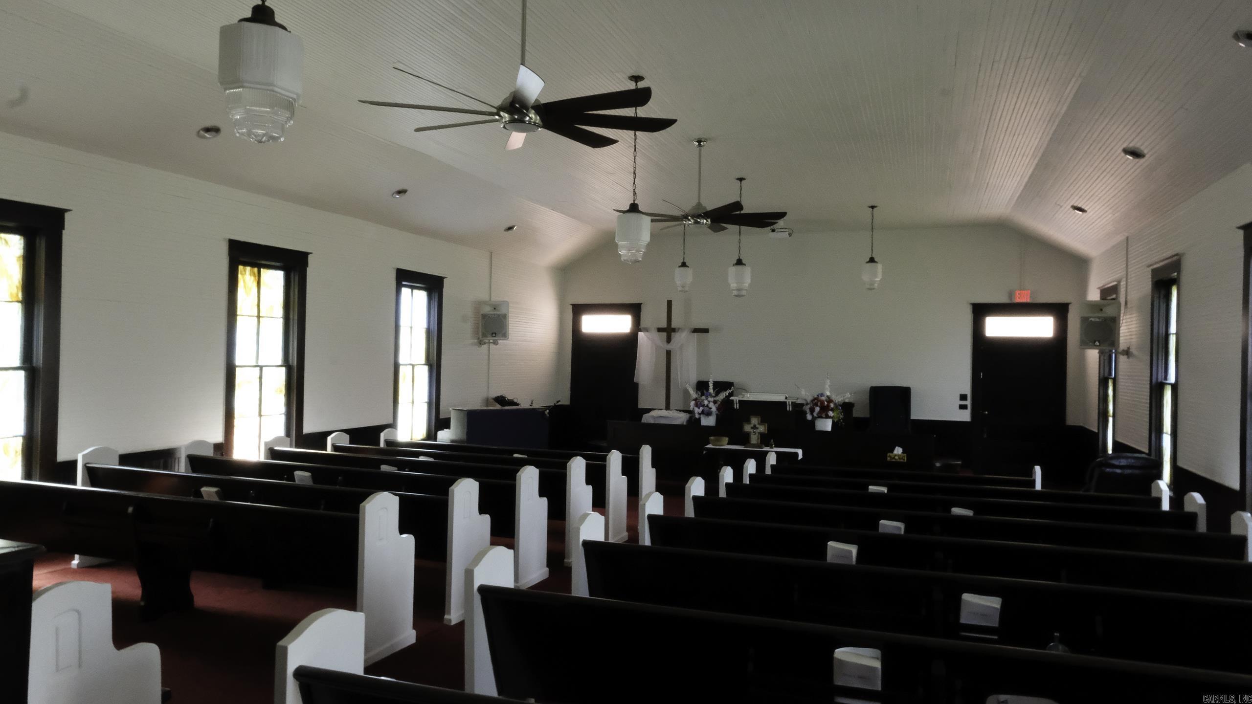 59  CR 362  Wynne, AR