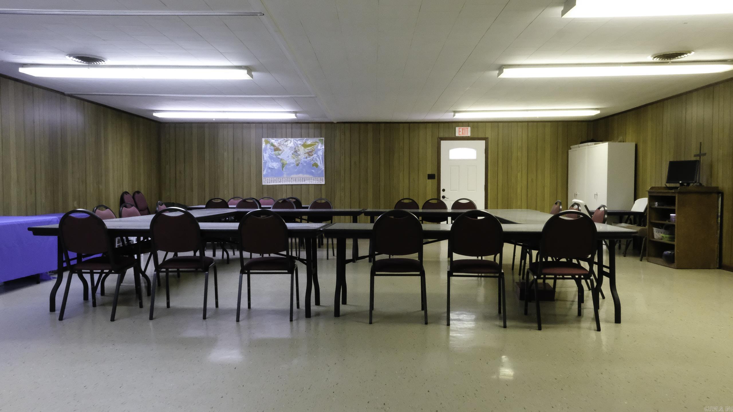 59  CR 362  Wynne, AR