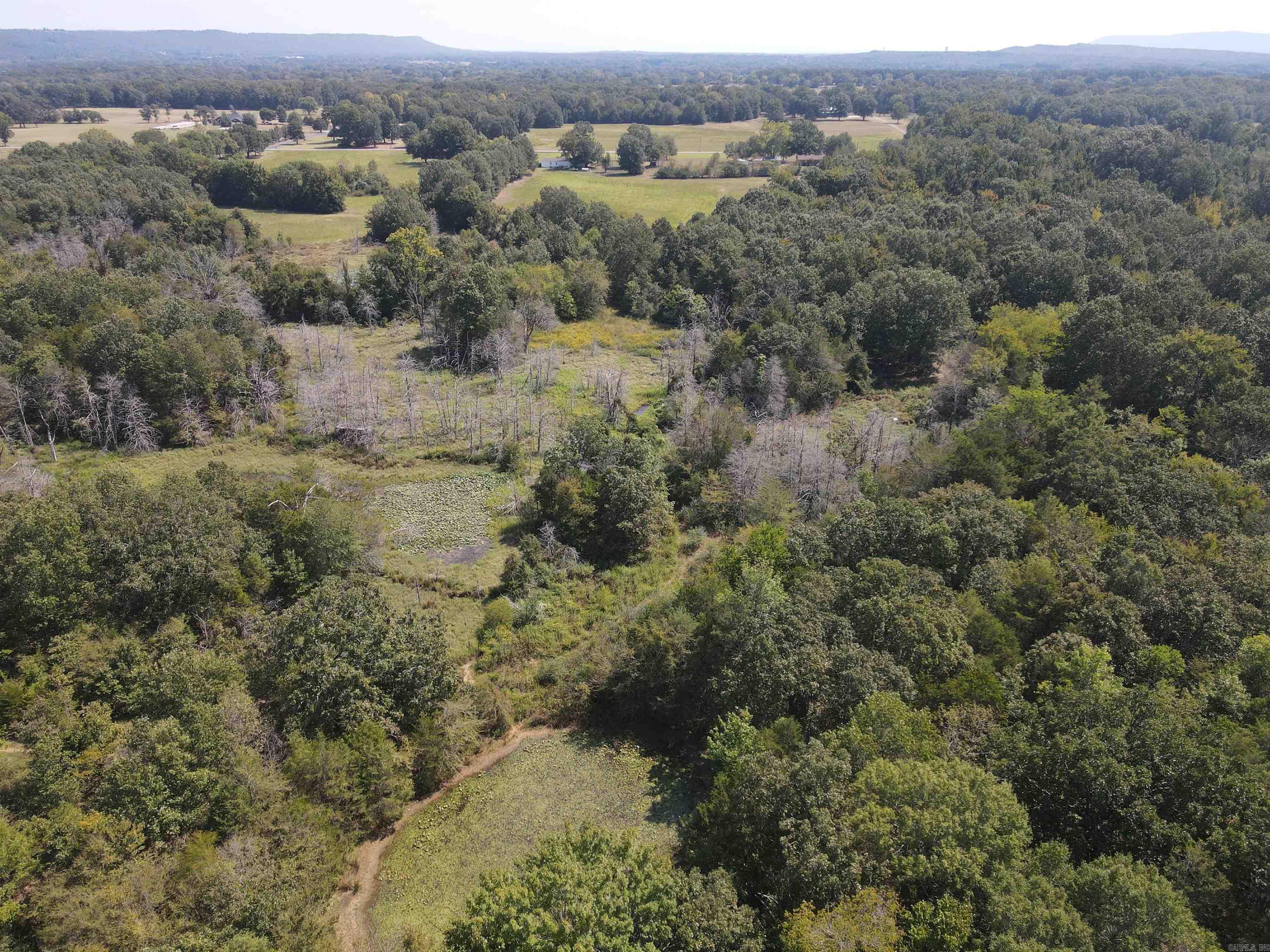 577  Day Rd  Pottsville, AR