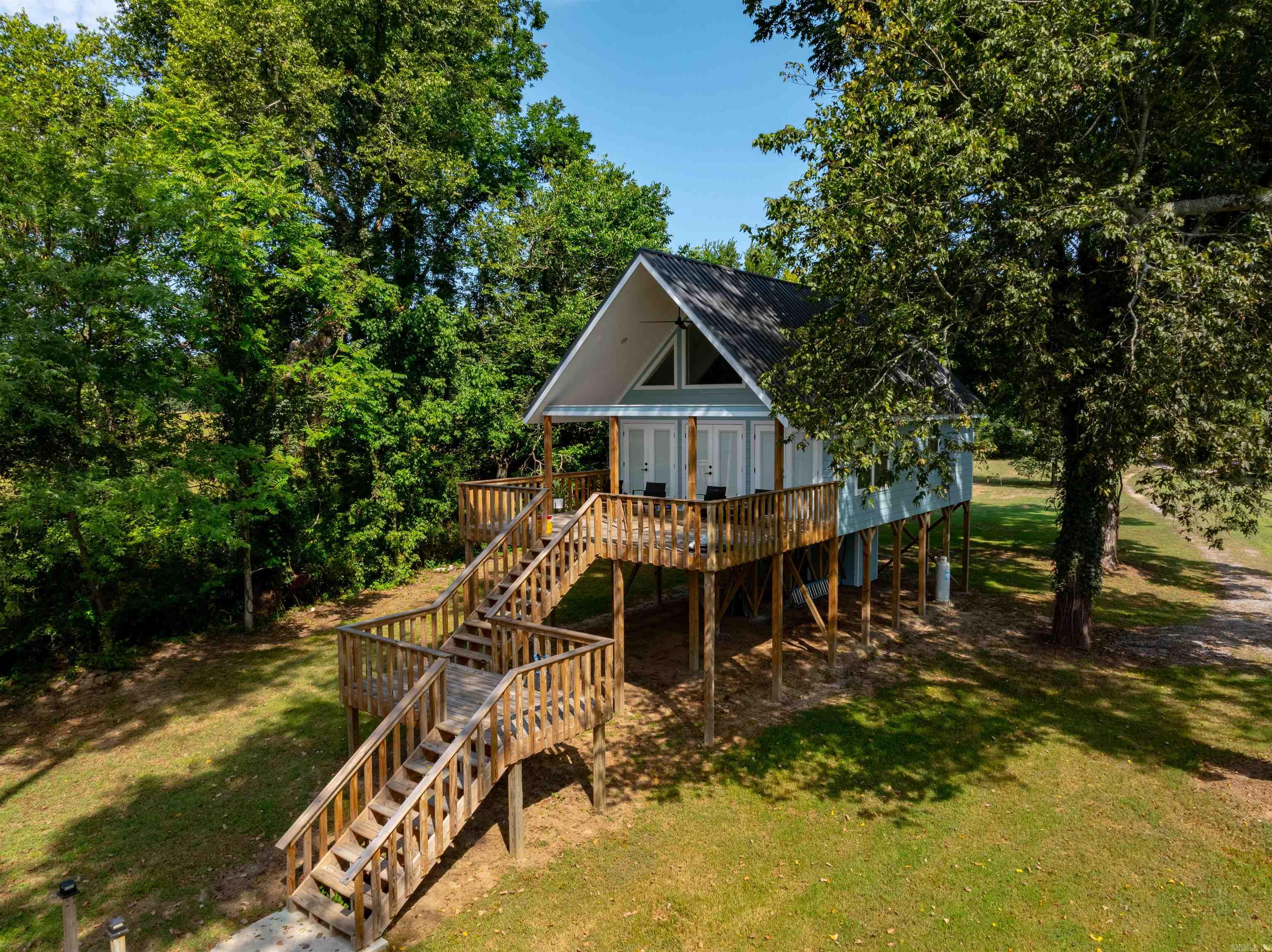 8  Kate Drive  Batesville, AR