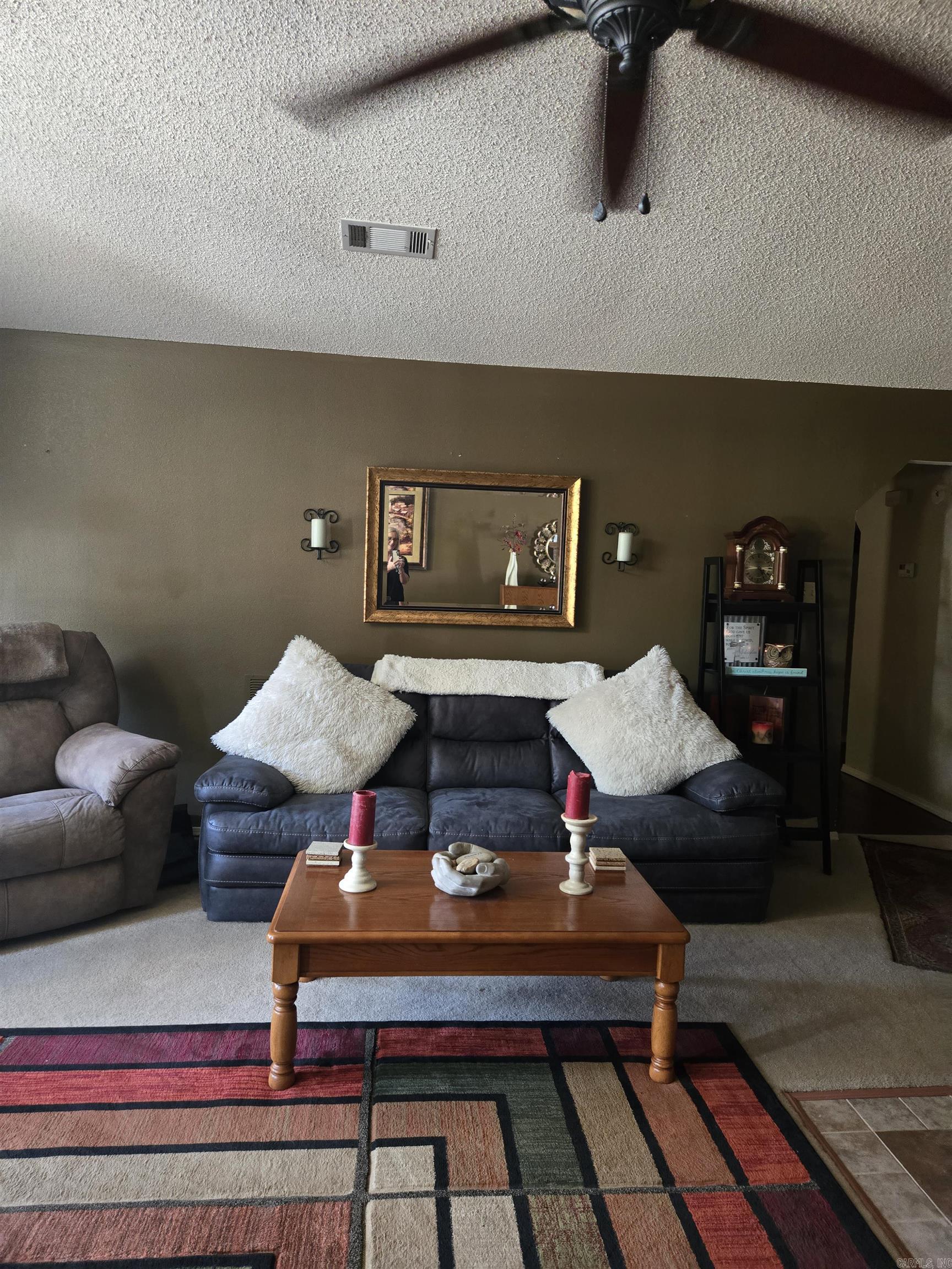 110  CIRCLE R COURT  Lakeside, AR