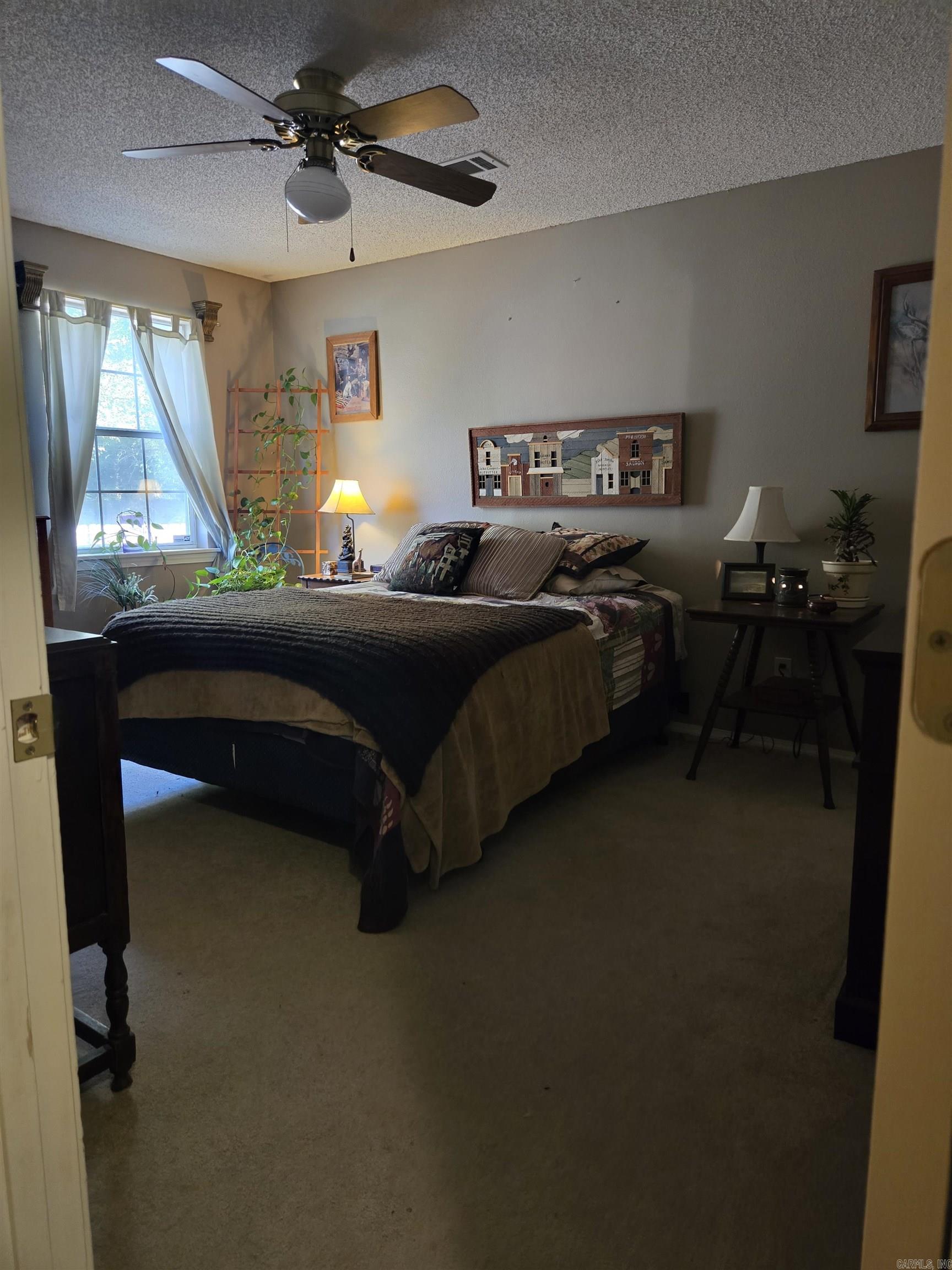 110  CIRCLE R COURT  Lakeside, AR