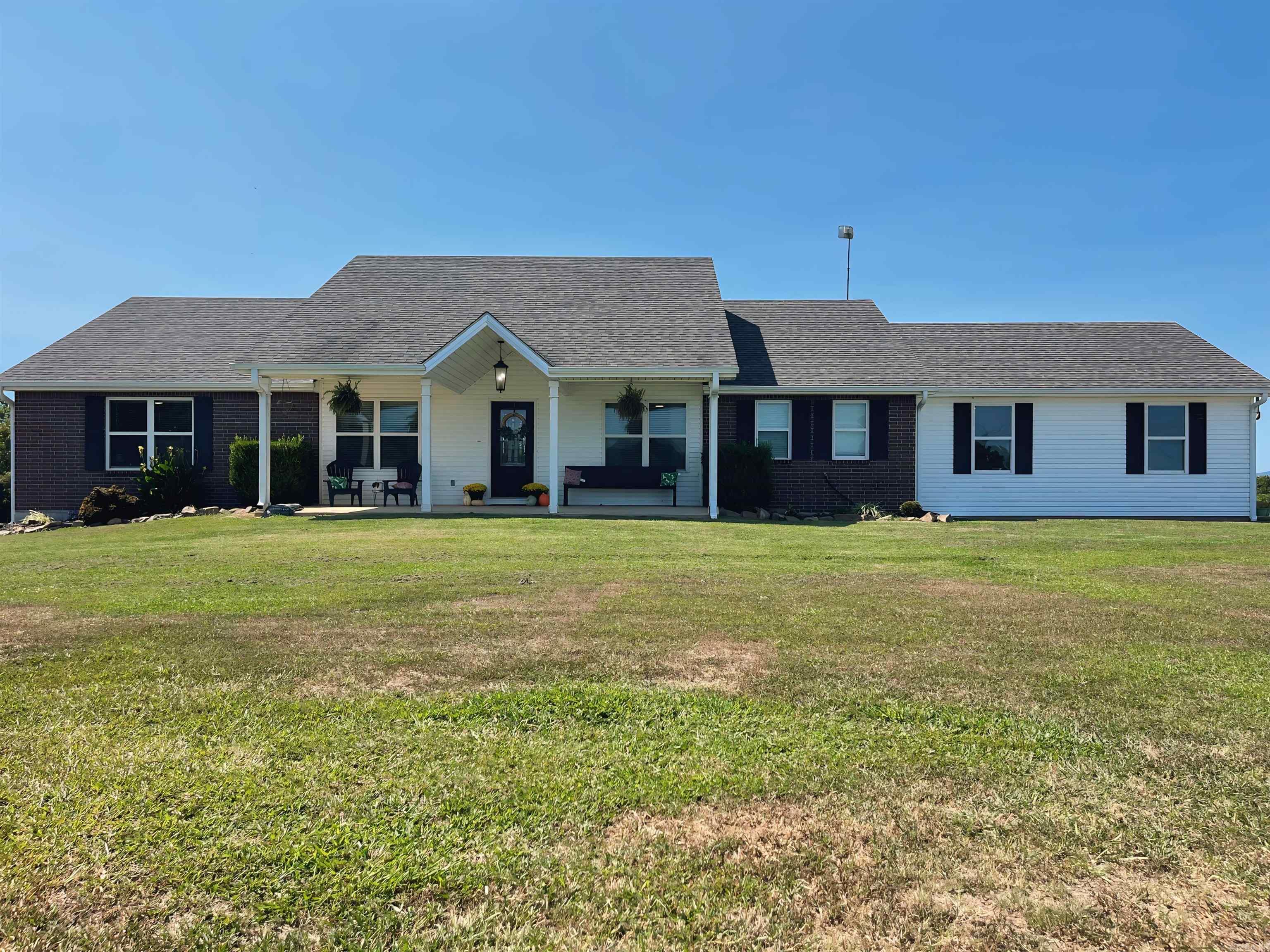 527 Polk Road 59