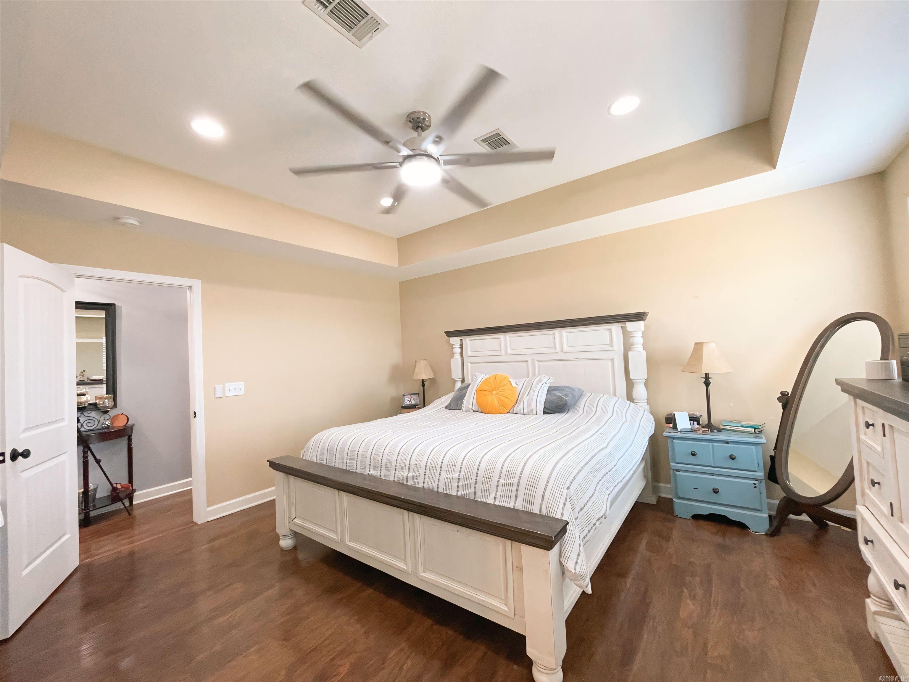 527  Polk Road 59  Mena, AR