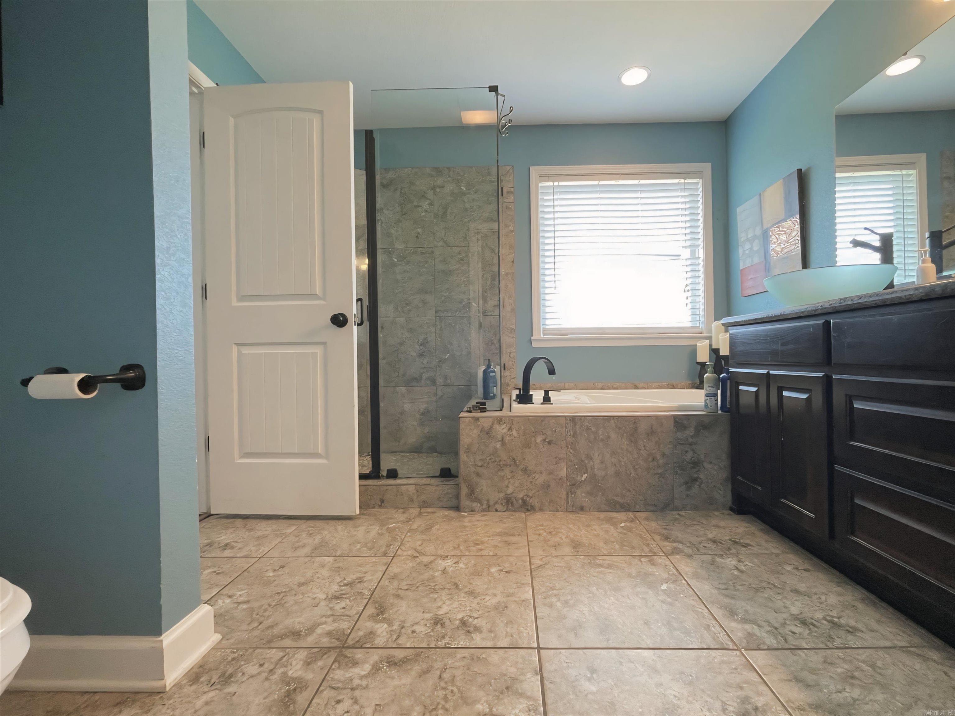 527  Polk Road 59  Mena, AR