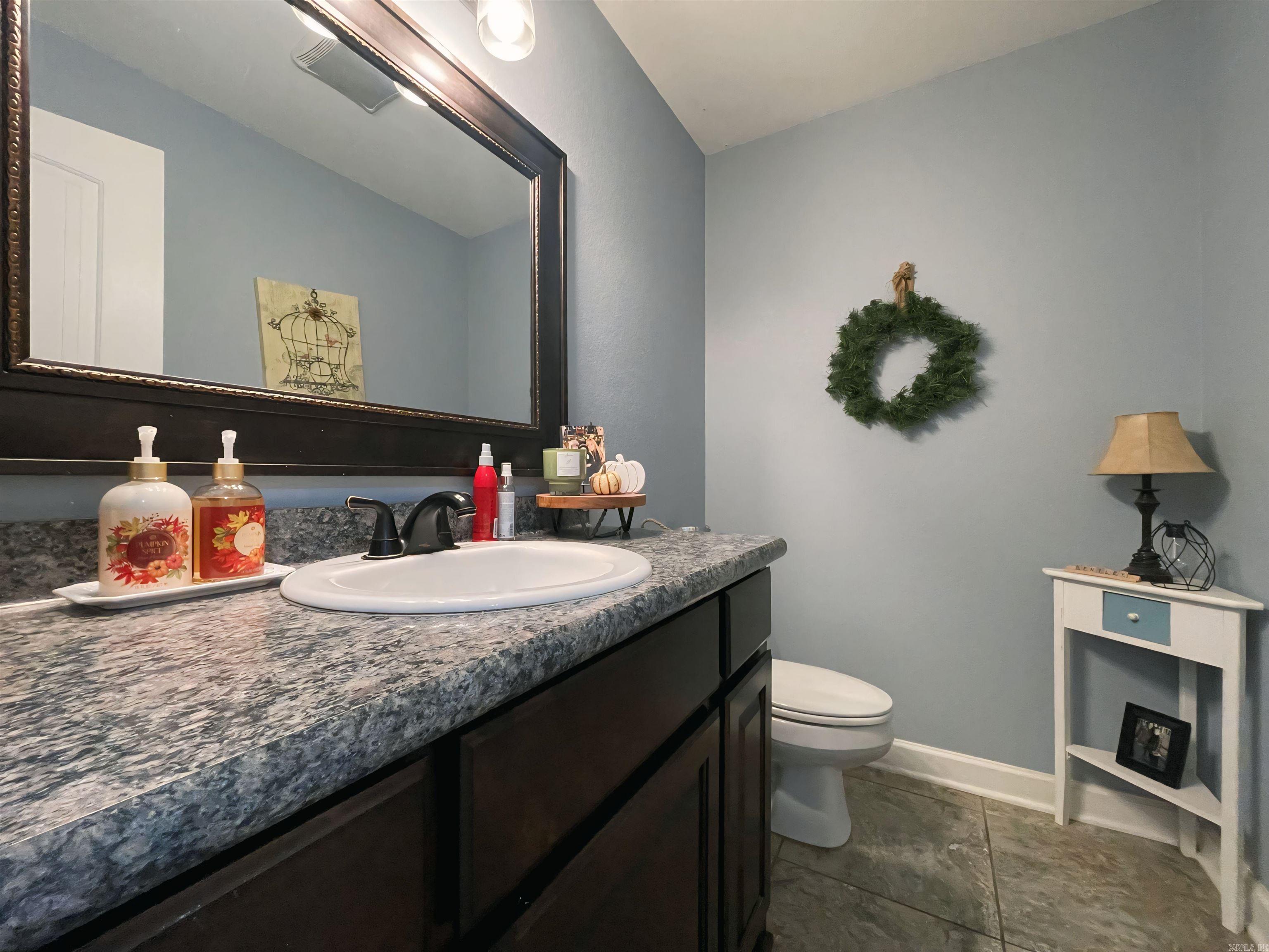 527  Polk Road 59  Mena, AR