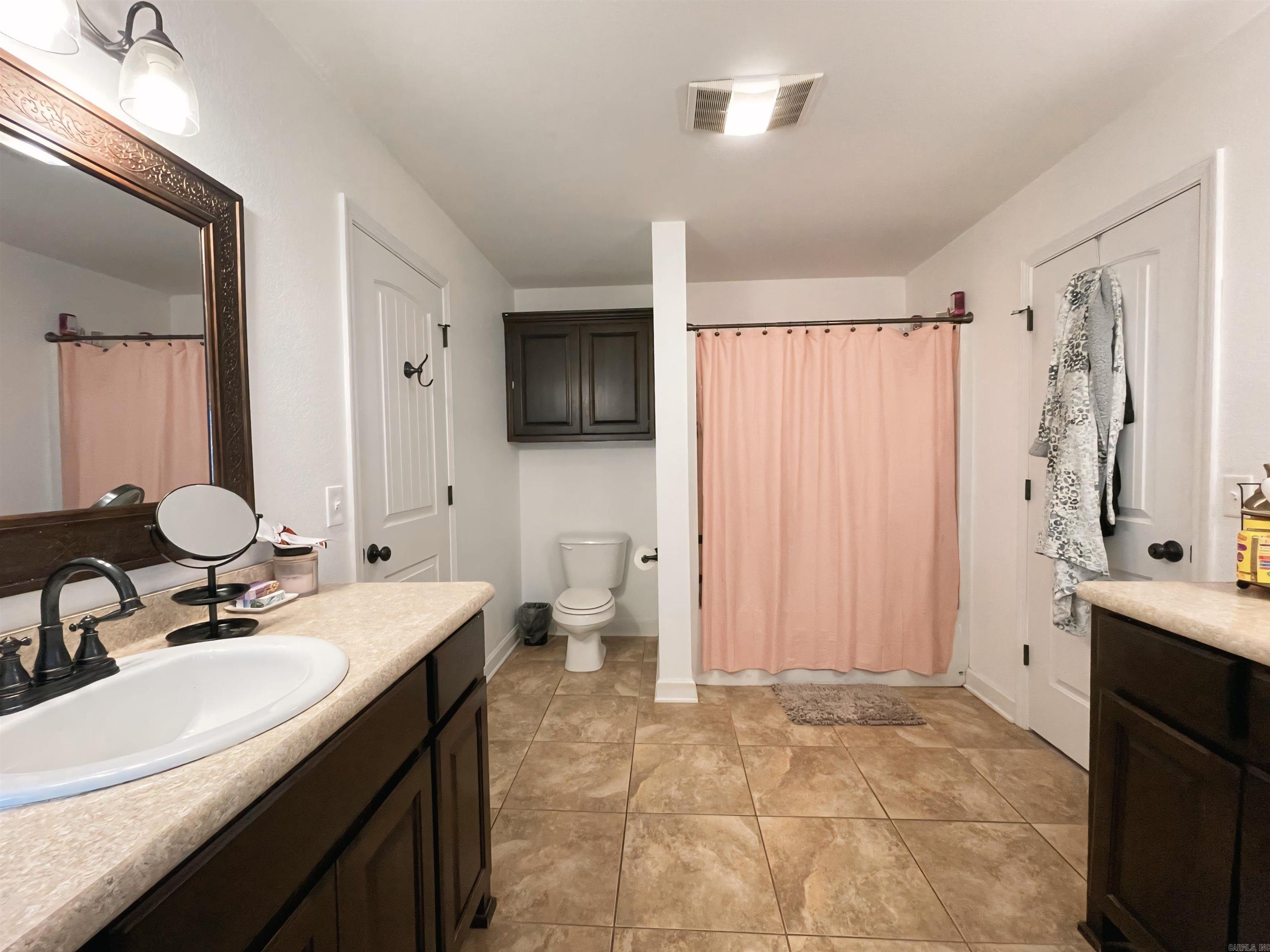 527  Polk Road 59  Mena, AR