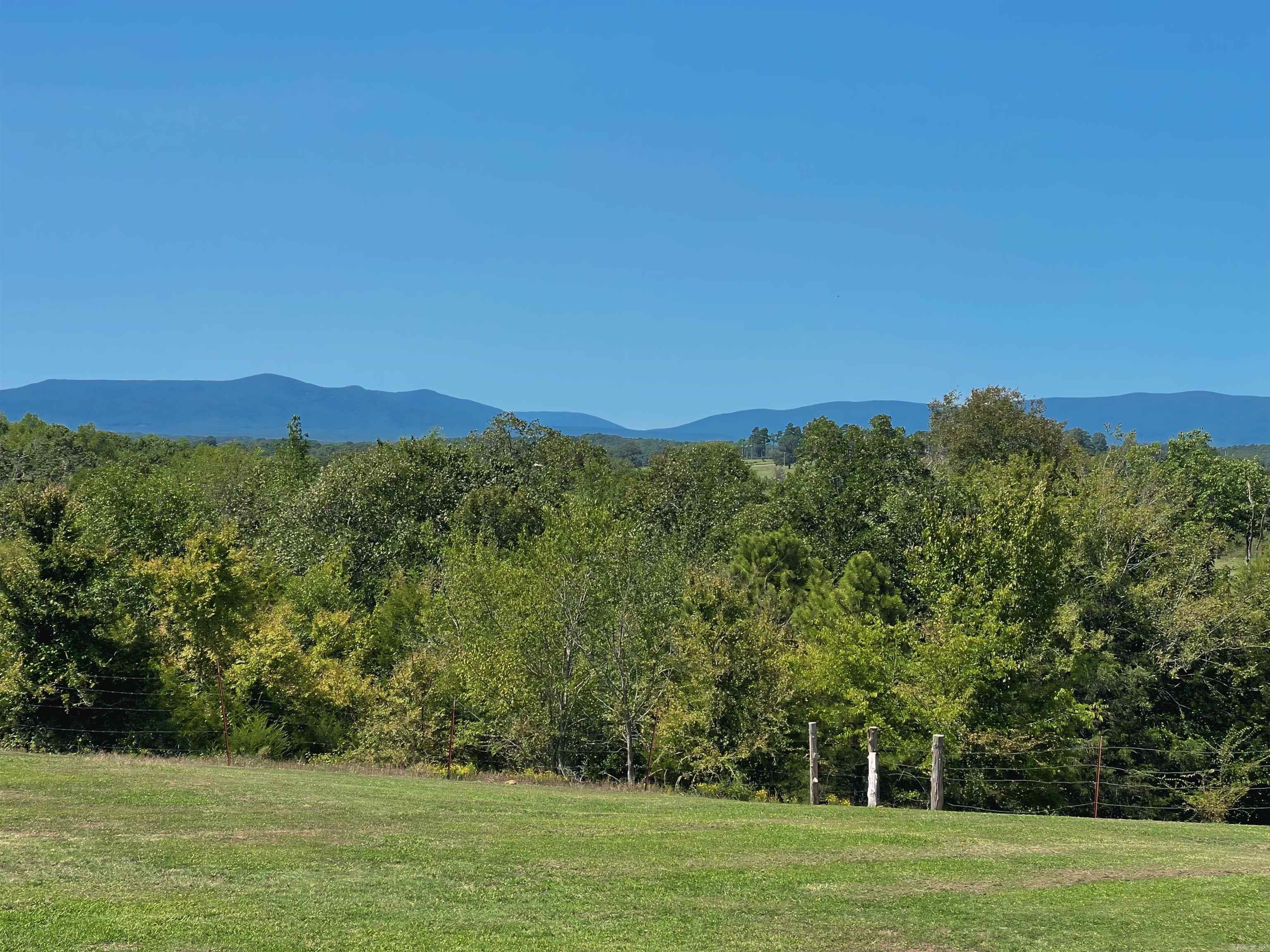 527  Polk Road 59  Mena, AR