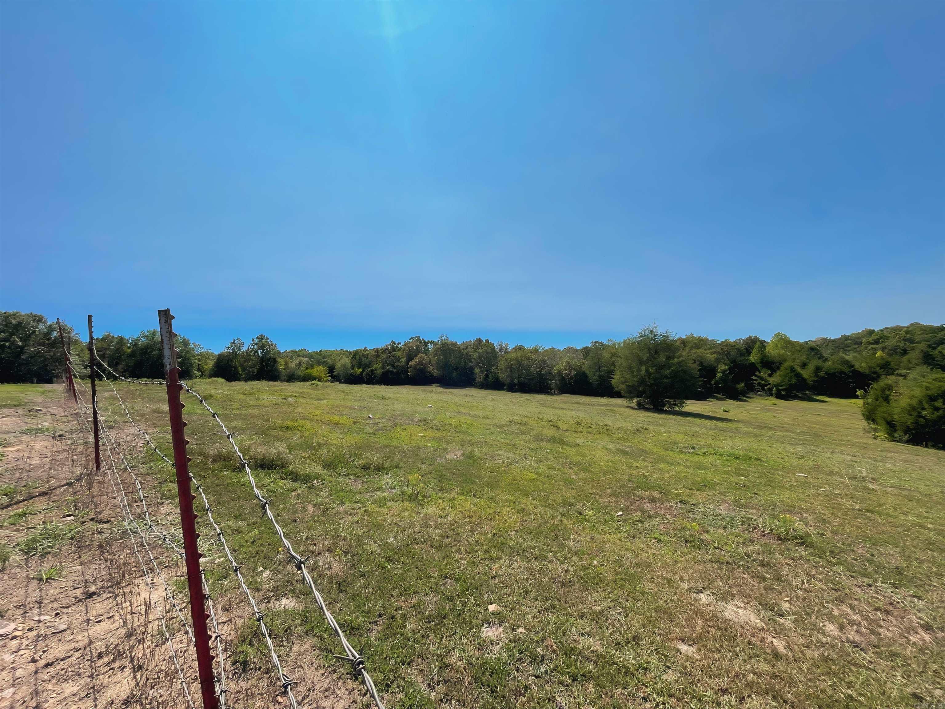 527  Polk Road 59  Mena, AR