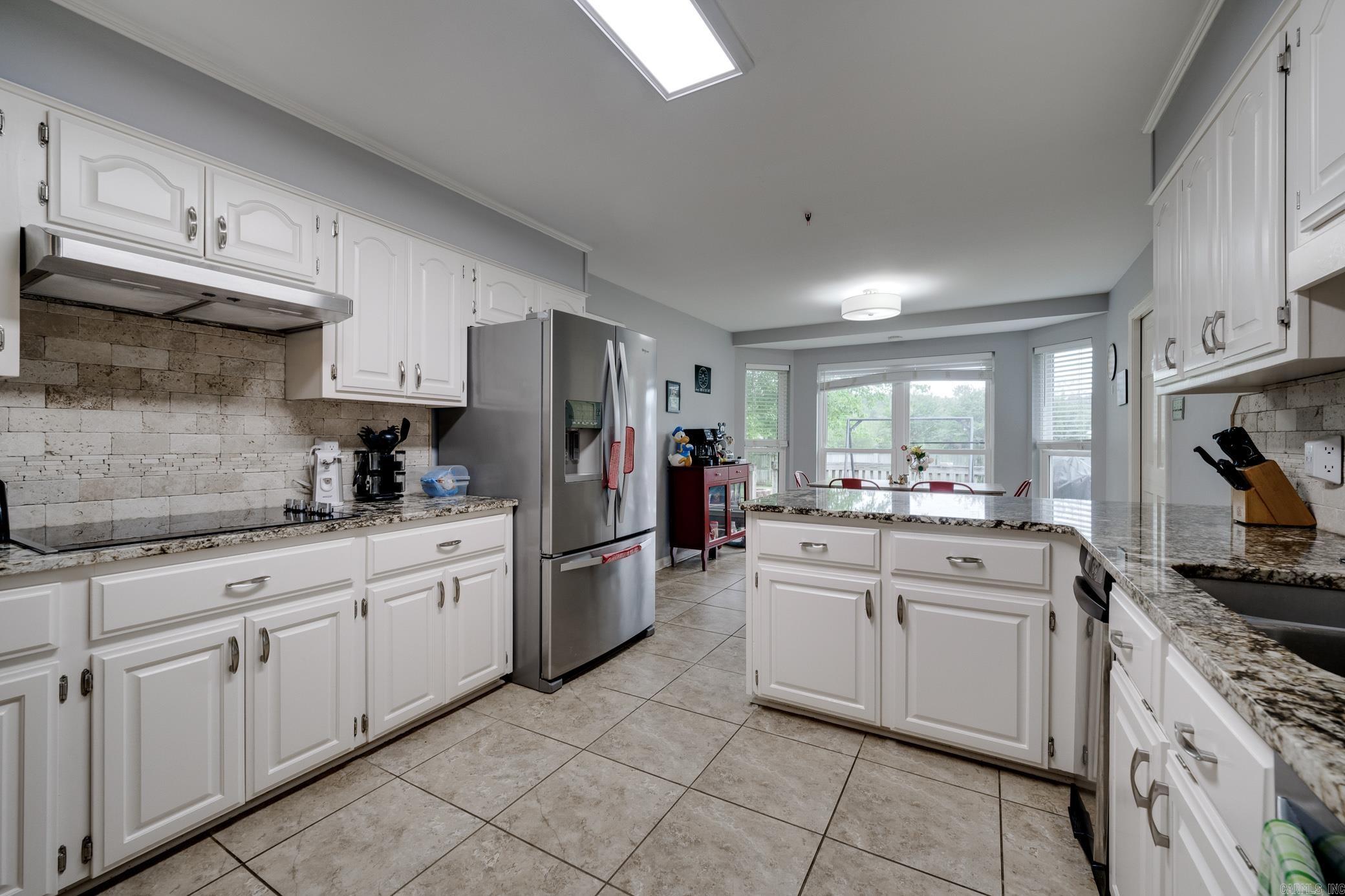 1202 Dogwood Trail