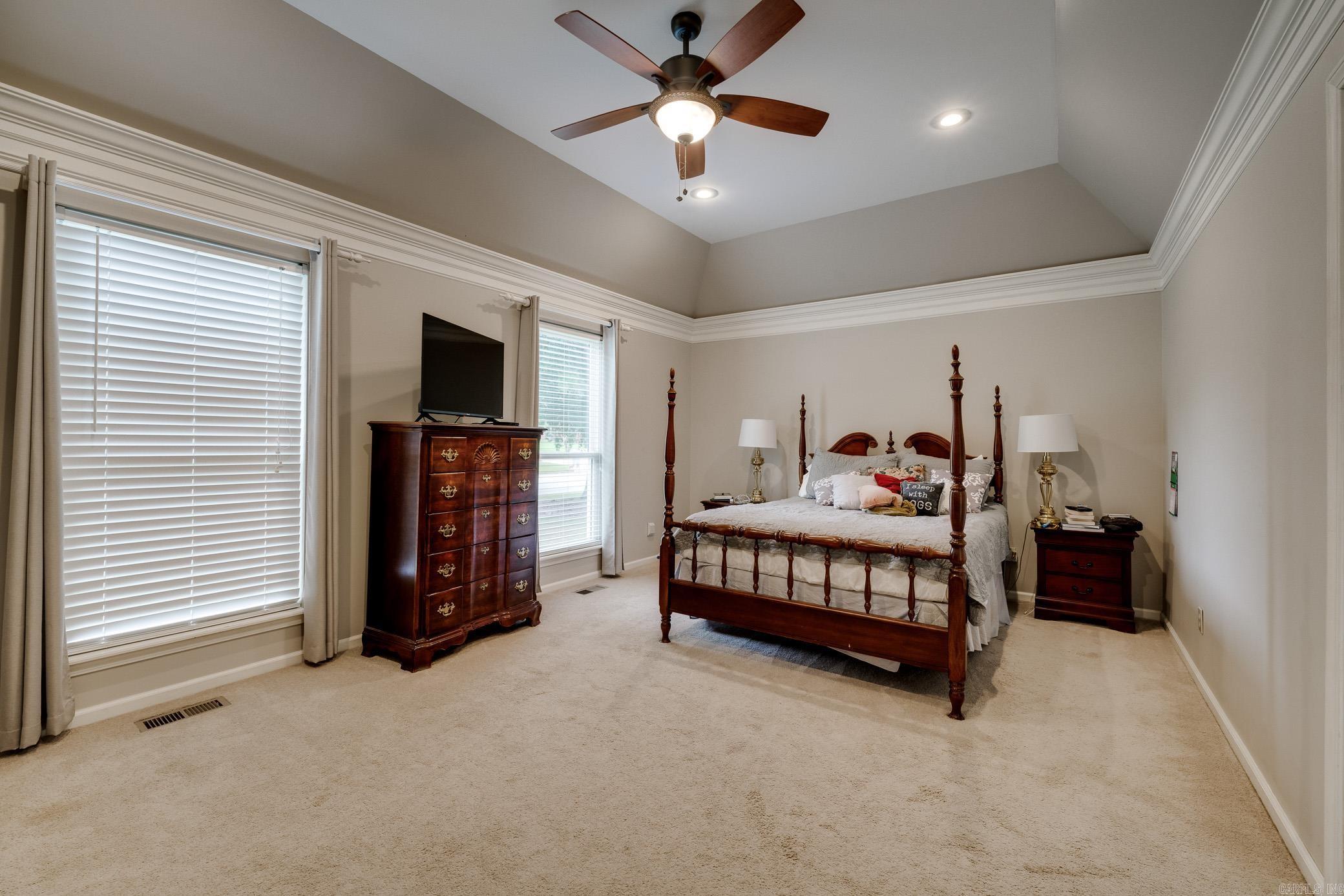 1202 Dogwood Trail