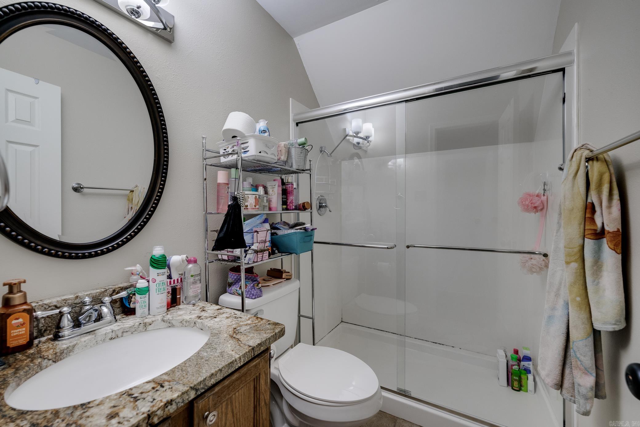 1202 Dogwood Trail