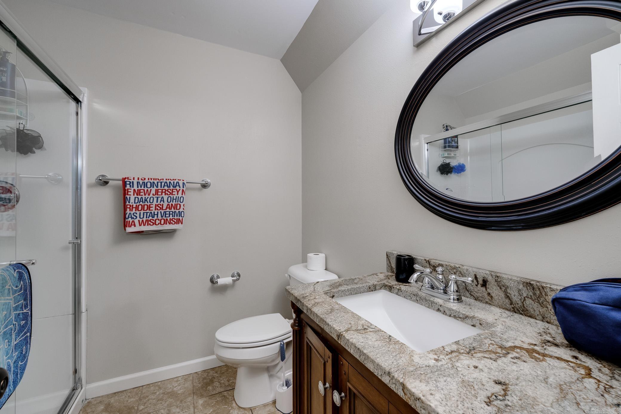 1202 Dogwood Trail