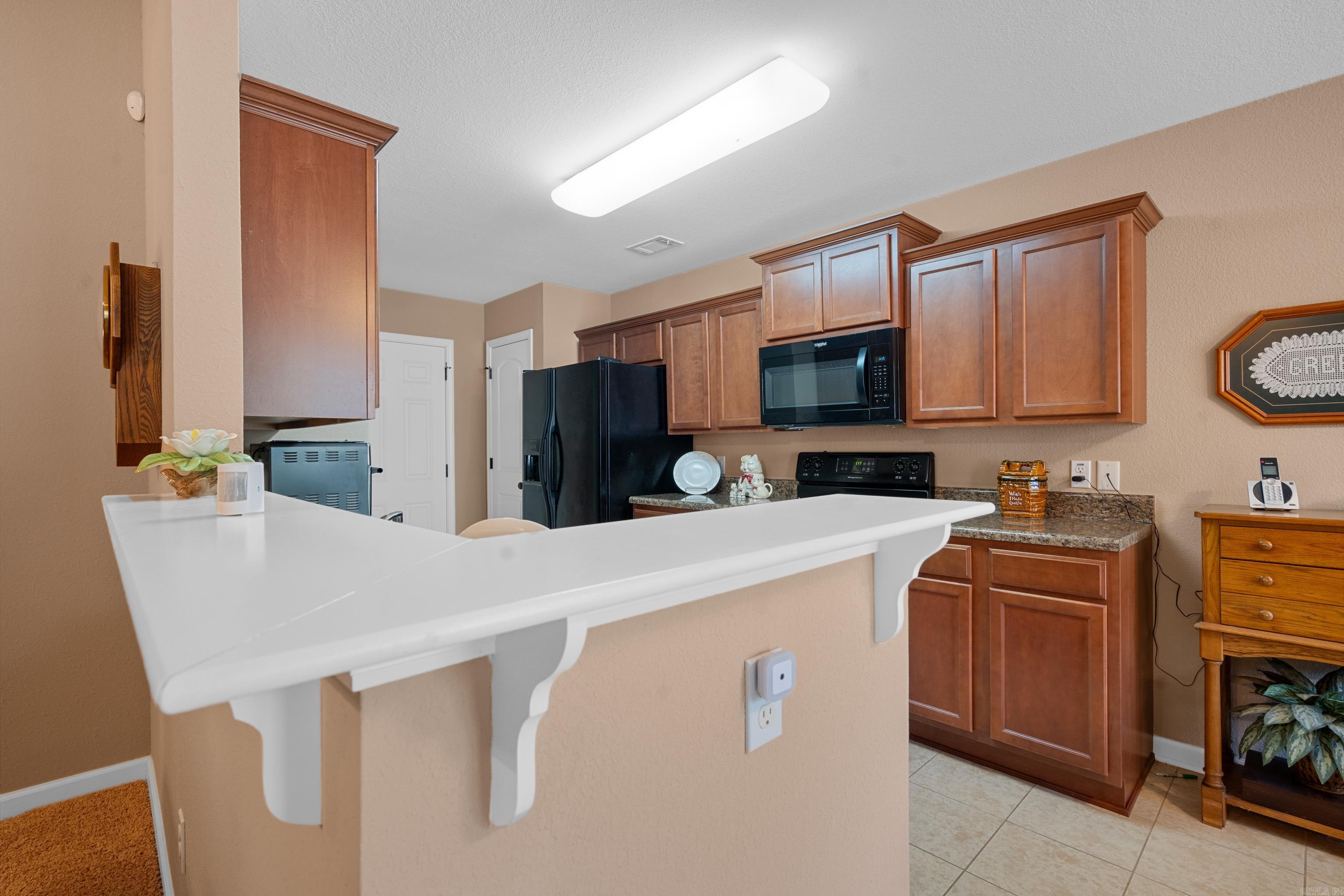 138  Durham  Hot Springs, AR