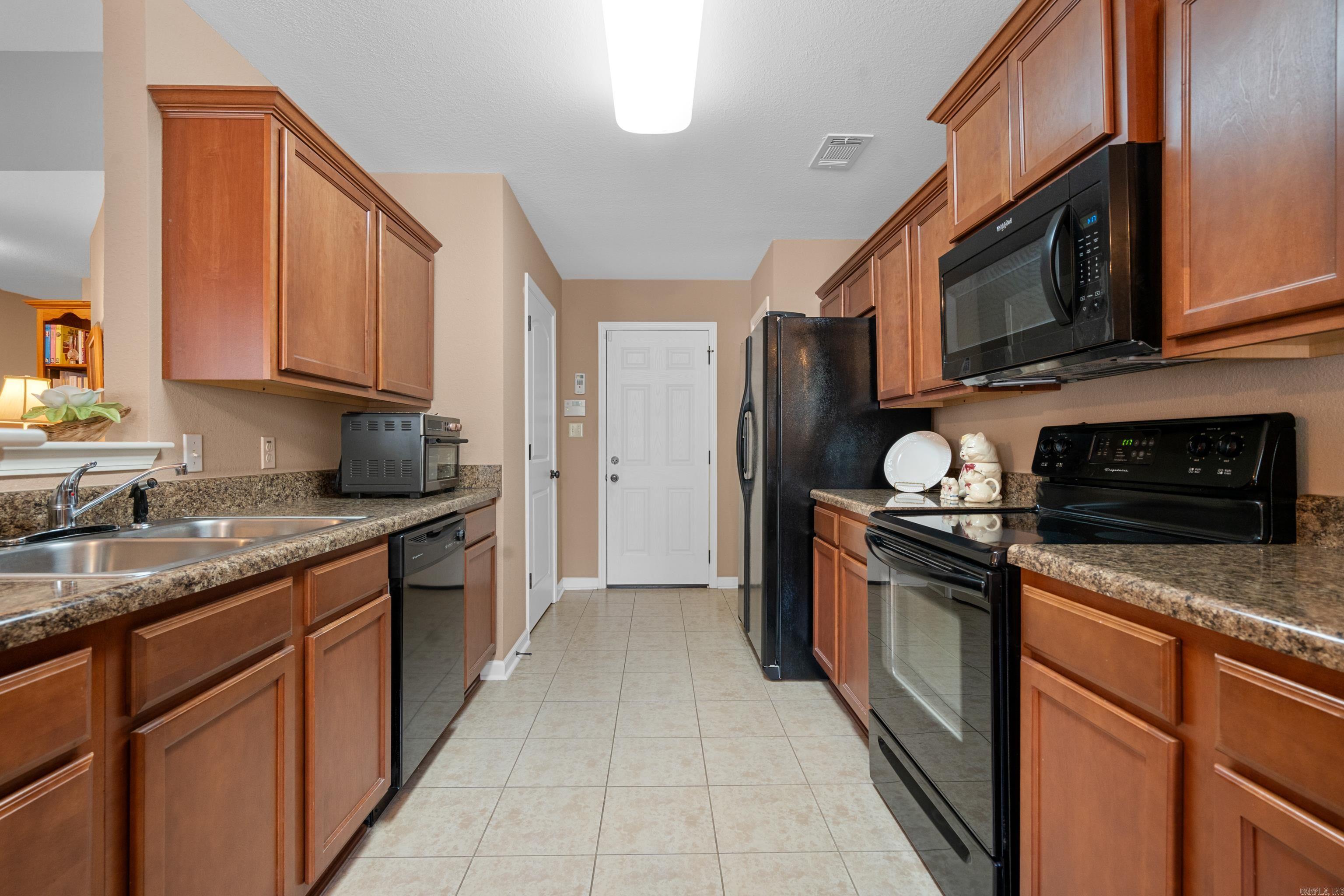 138  Durham  Hot Springs, AR