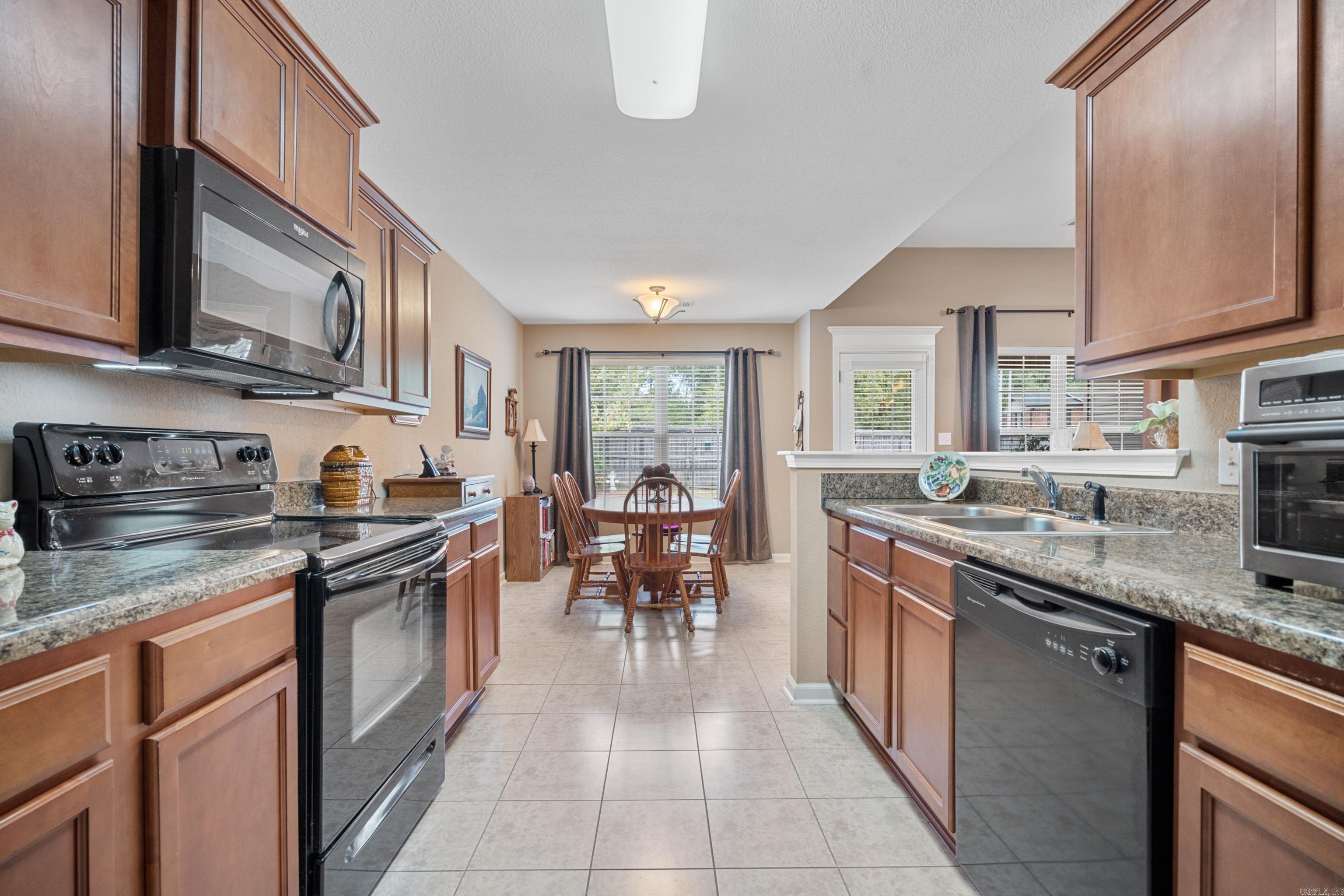 138  Durham  Hot Springs, AR