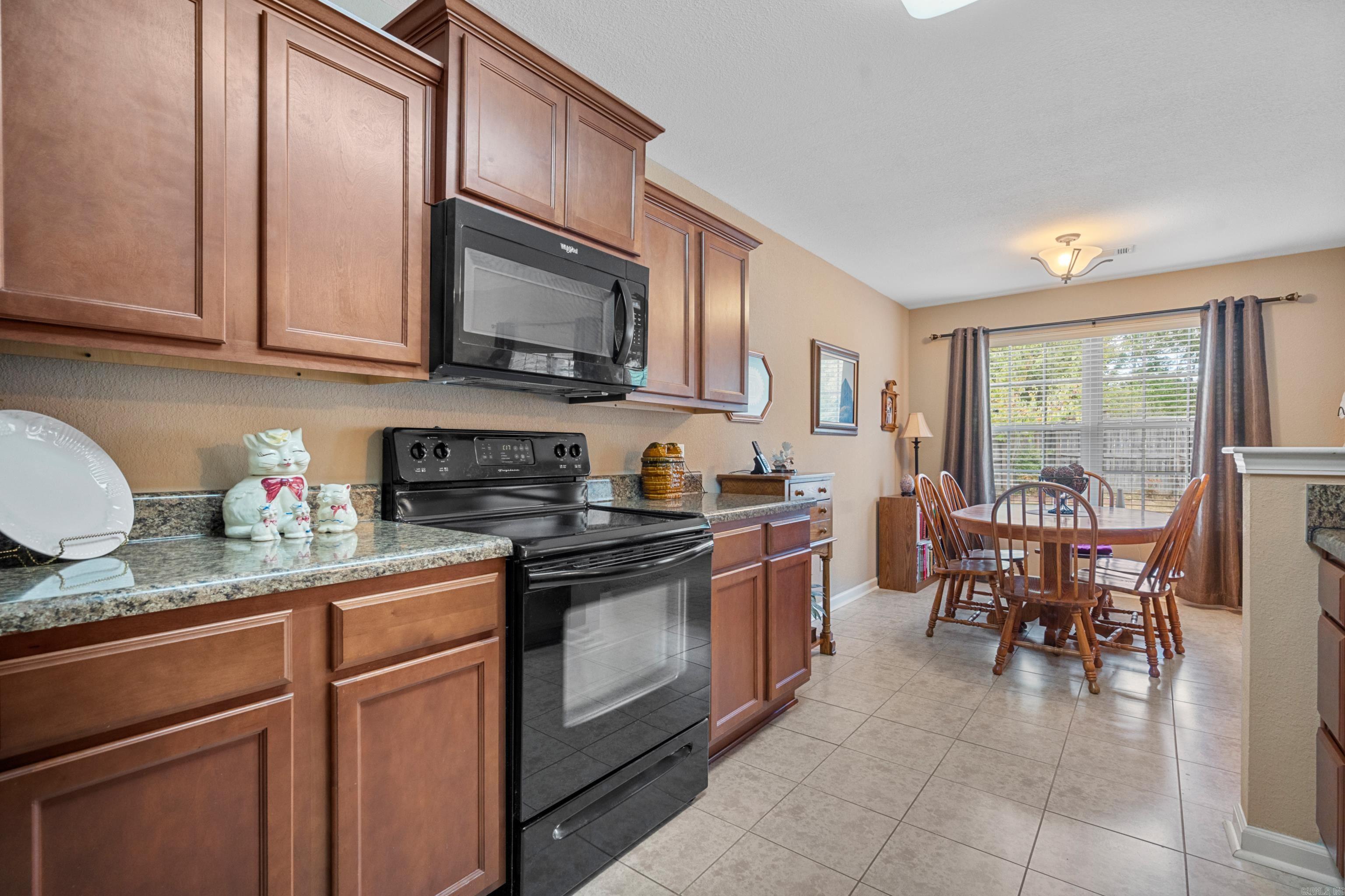 138  Durham  Hot Springs, AR