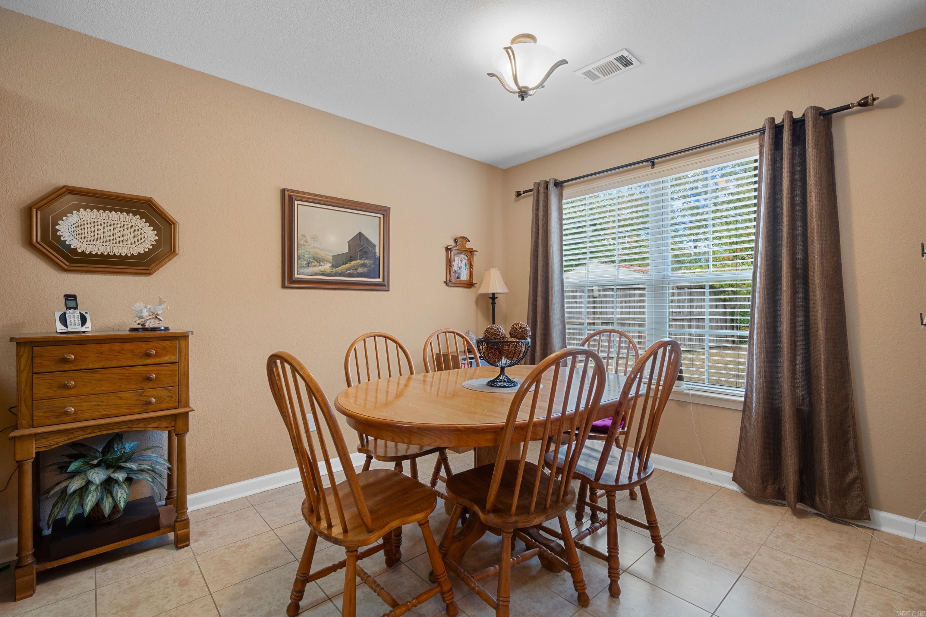 138  Durham  Hot Springs, AR