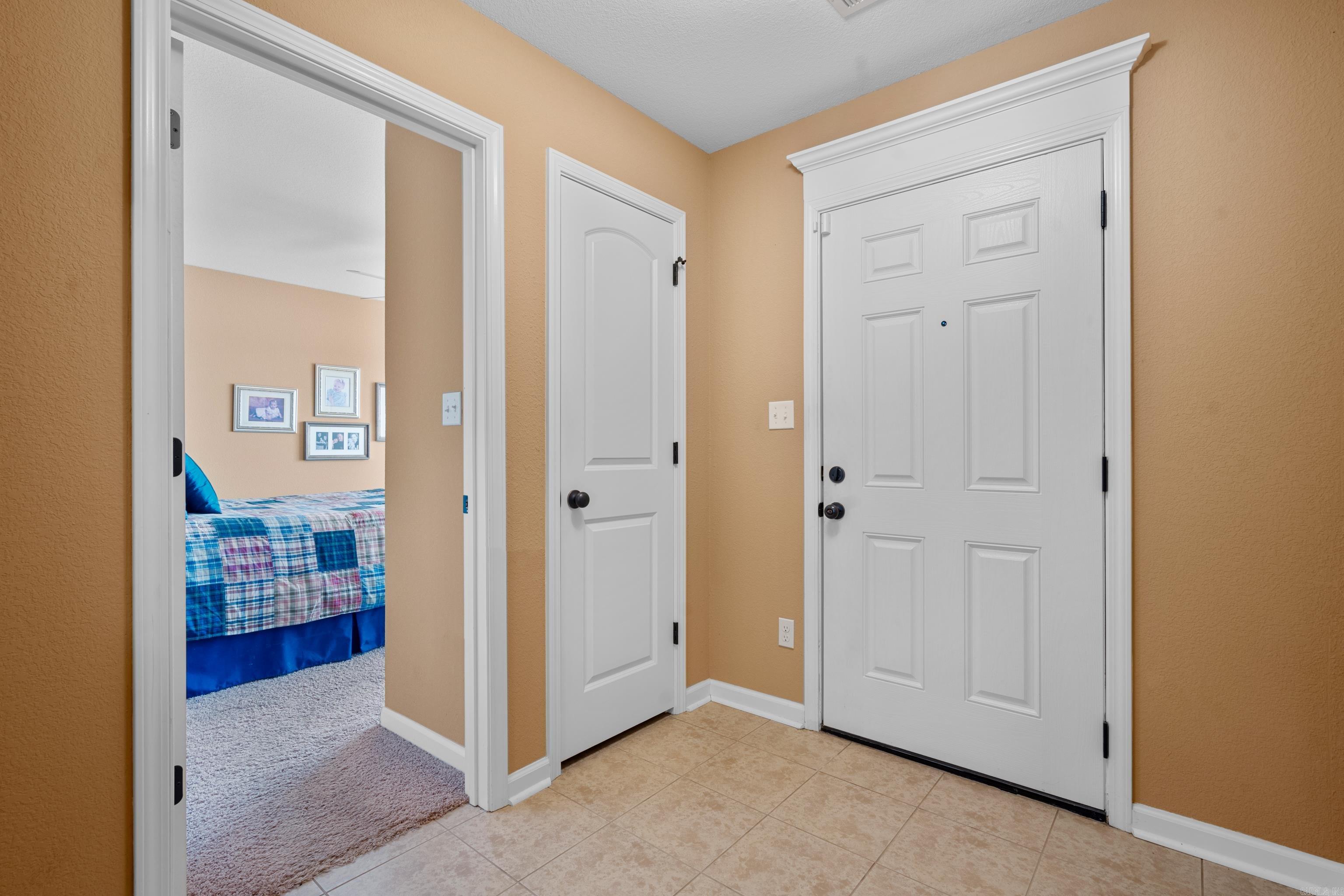 138  Durham  Hot Springs, AR