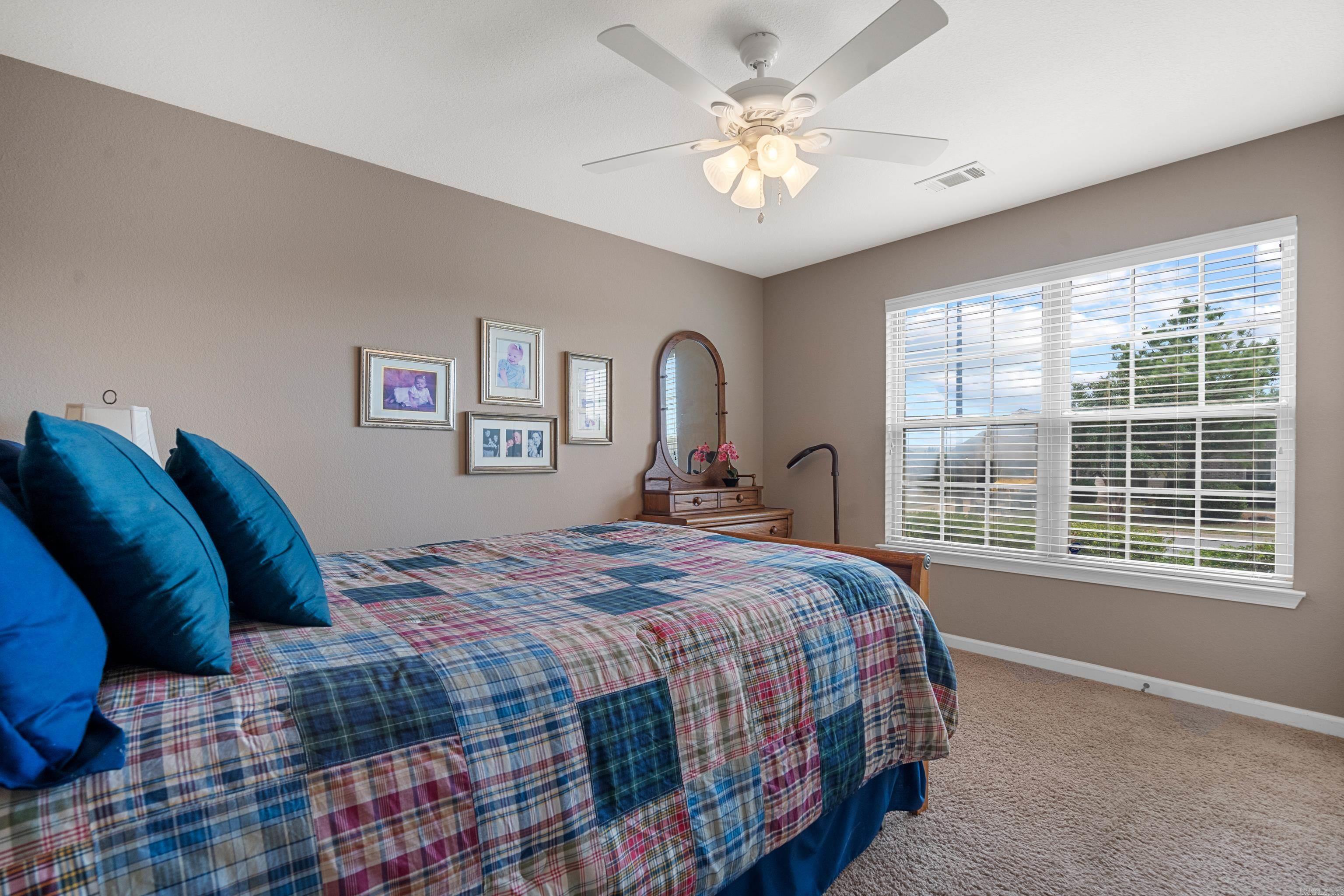 138  Durham  Hot Springs, AR