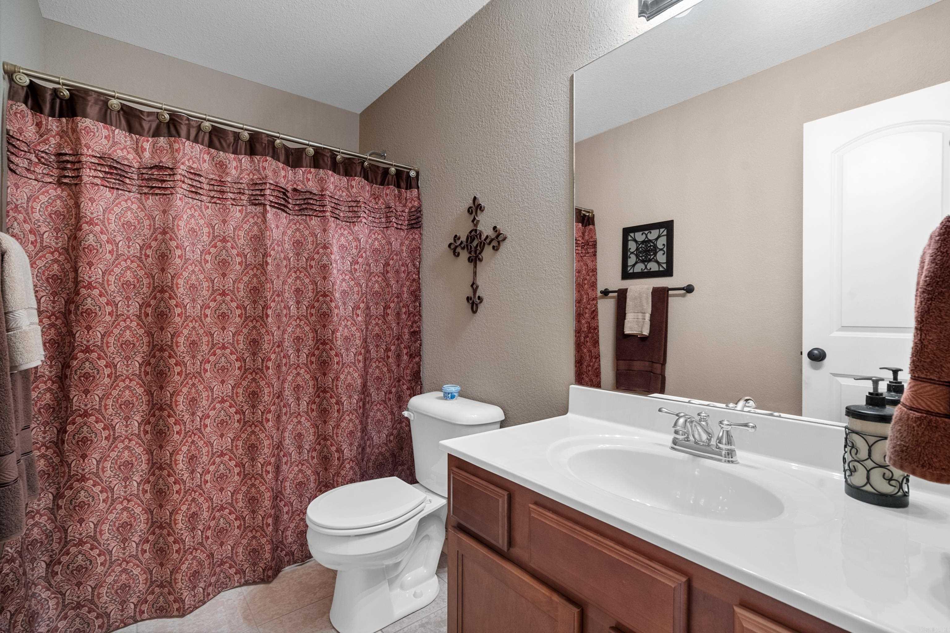 138  Durham  Hot Springs, AR