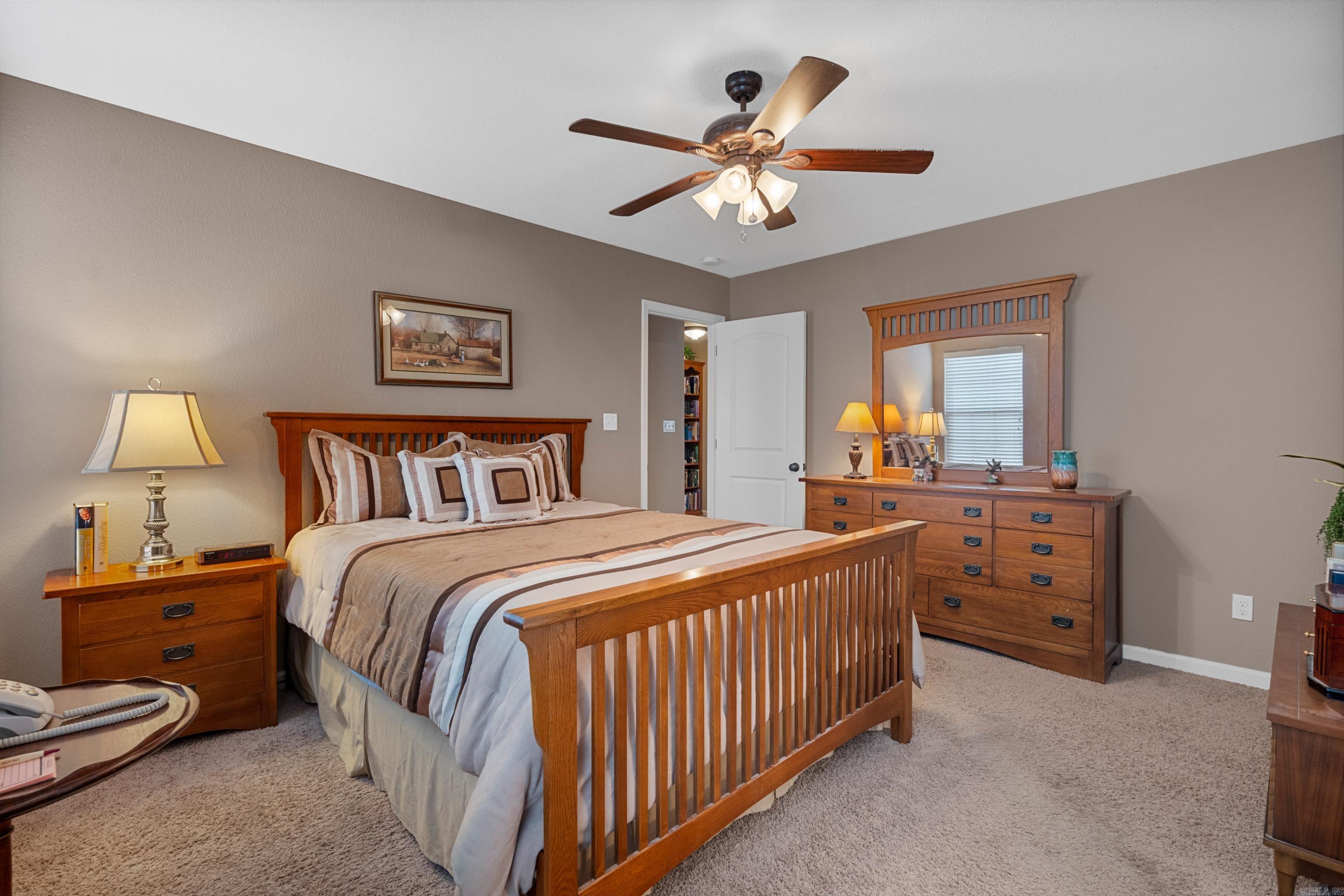 138  Durham  Hot Springs, AR