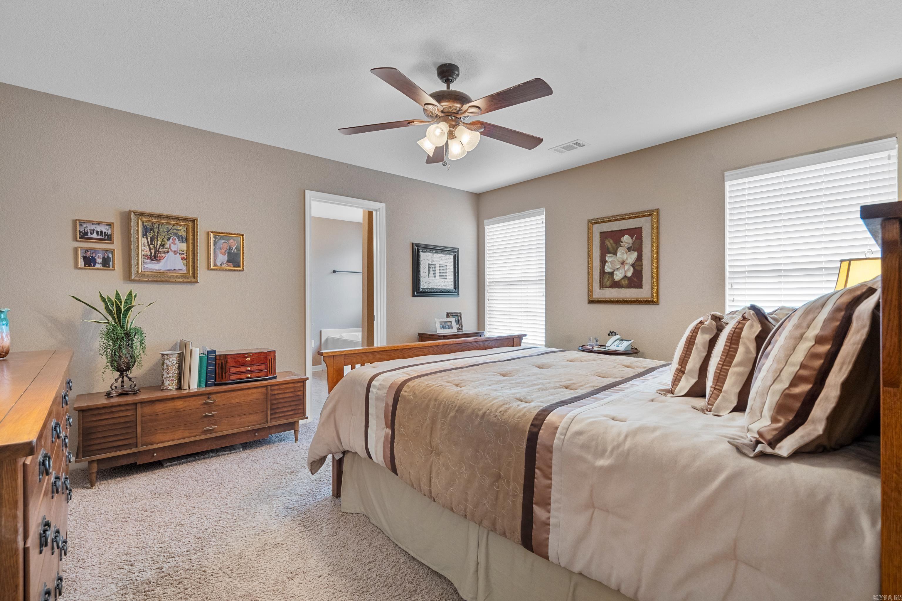 138  Durham  Hot Springs, AR
