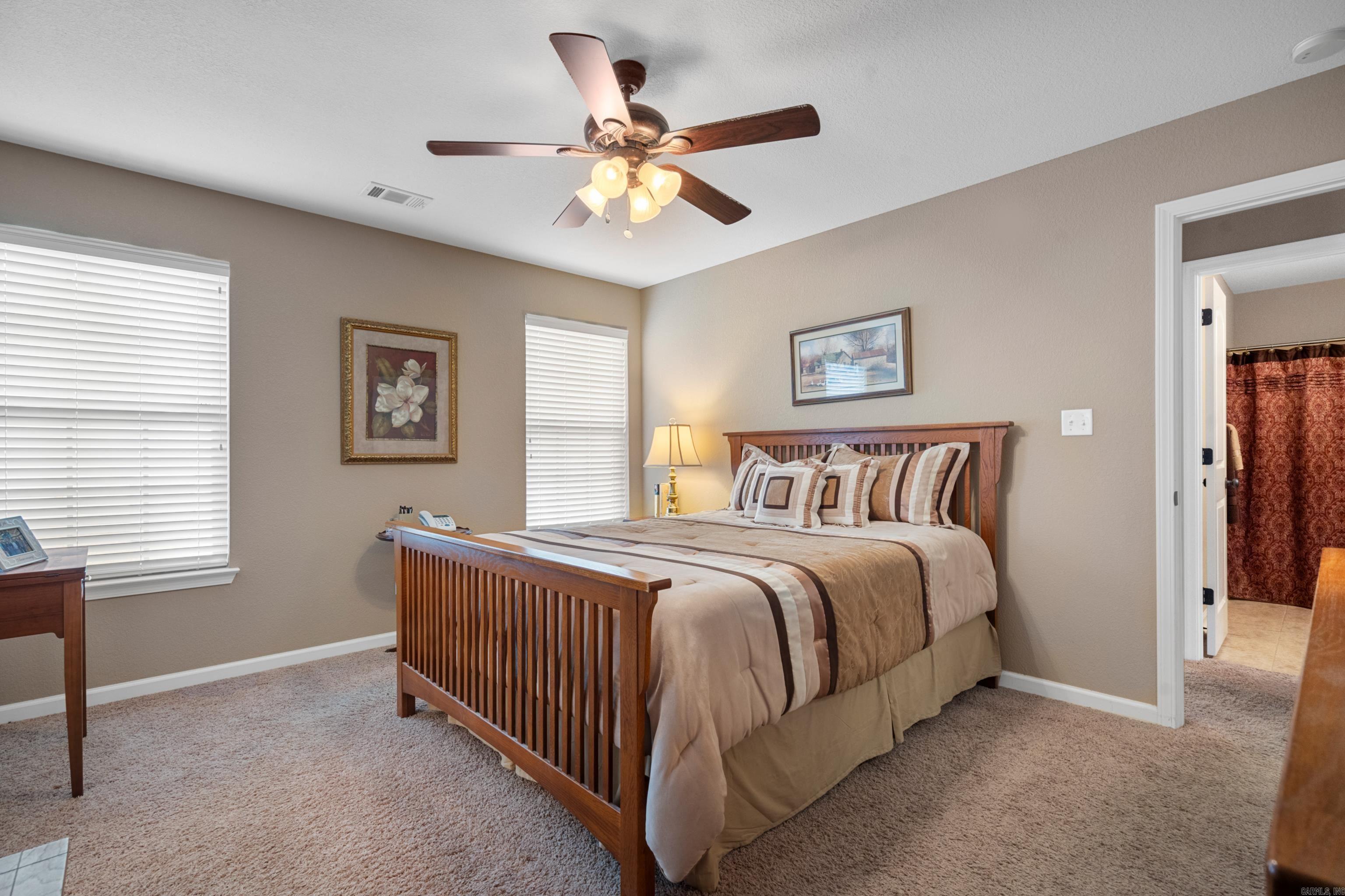138  Durham  Hot Springs, AR
