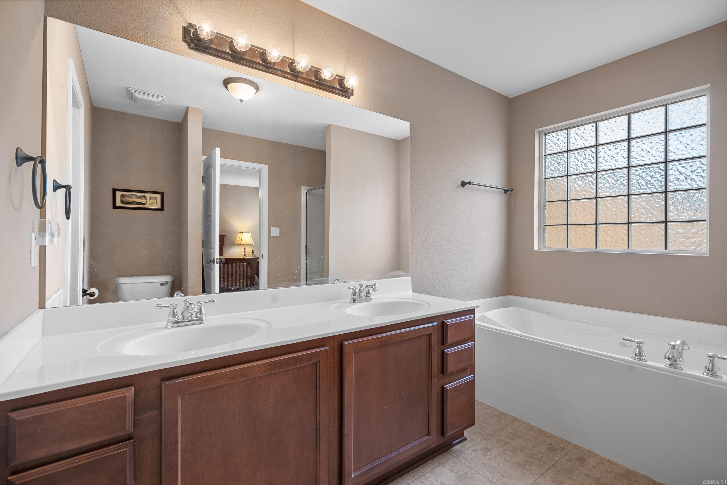 138  Durham  Hot Springs, AR