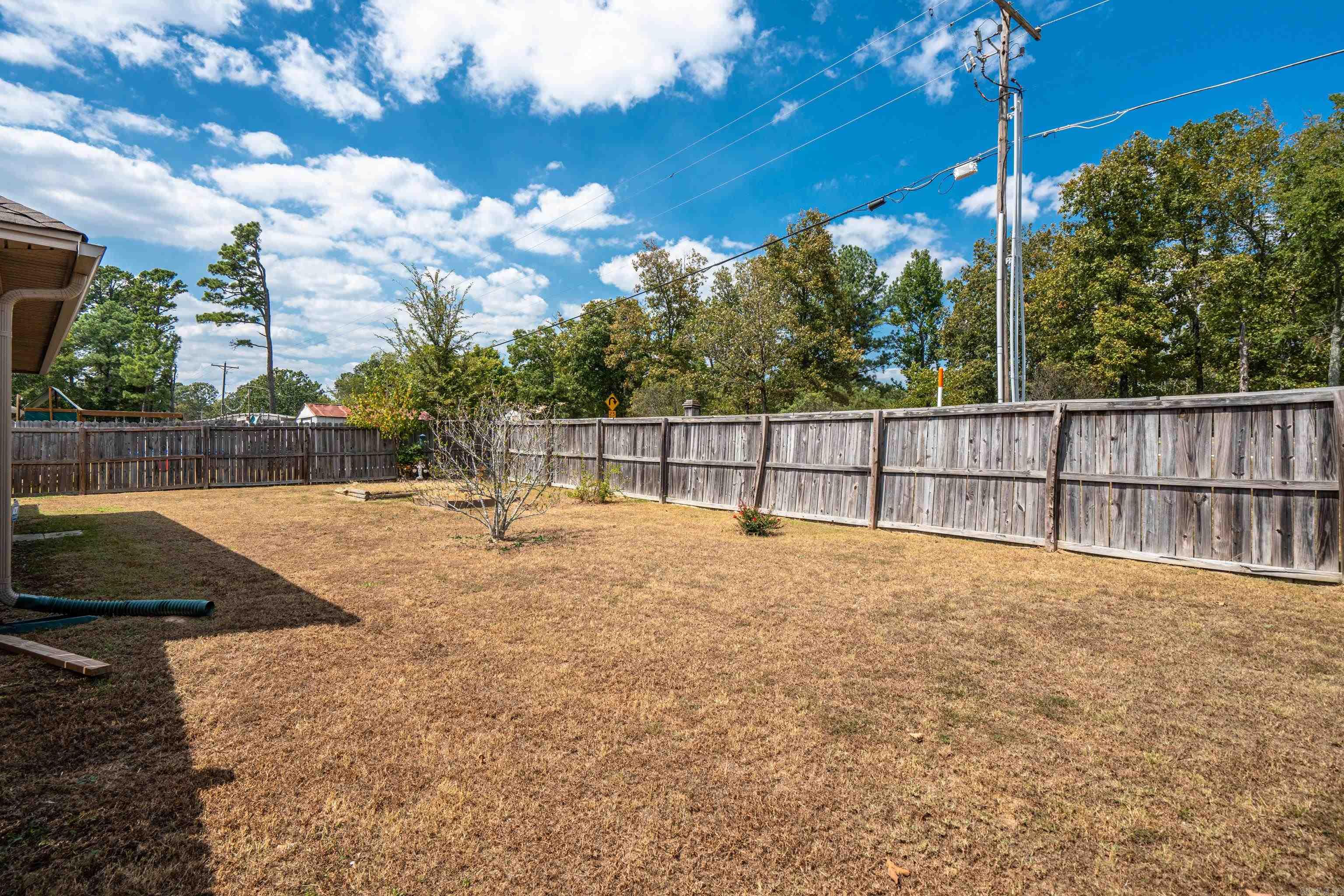 138  Durham  Hot Springs, AR