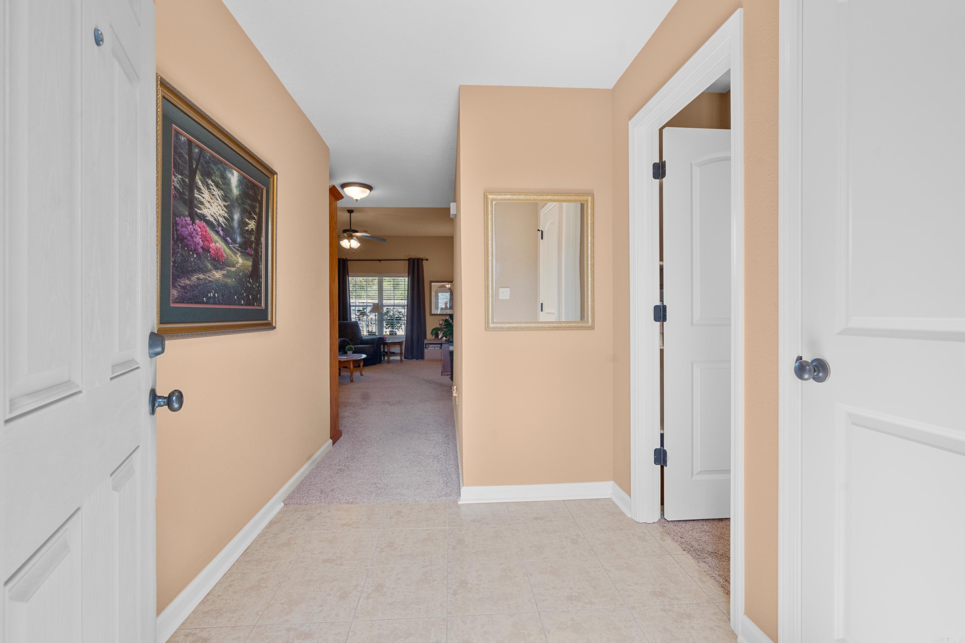 138  Durham  Hot Springs, AR