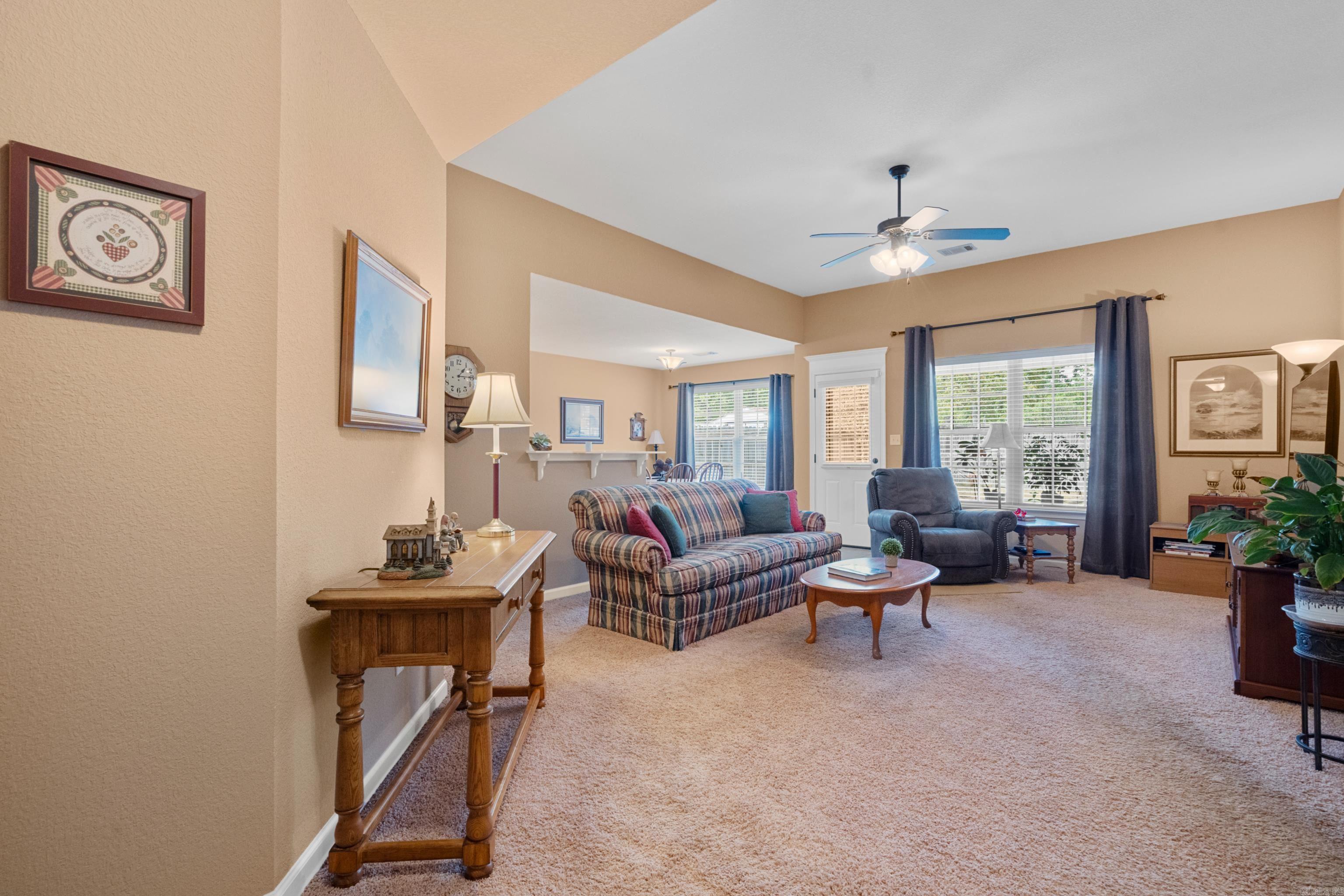 138  Durham  Hot Springs, AR