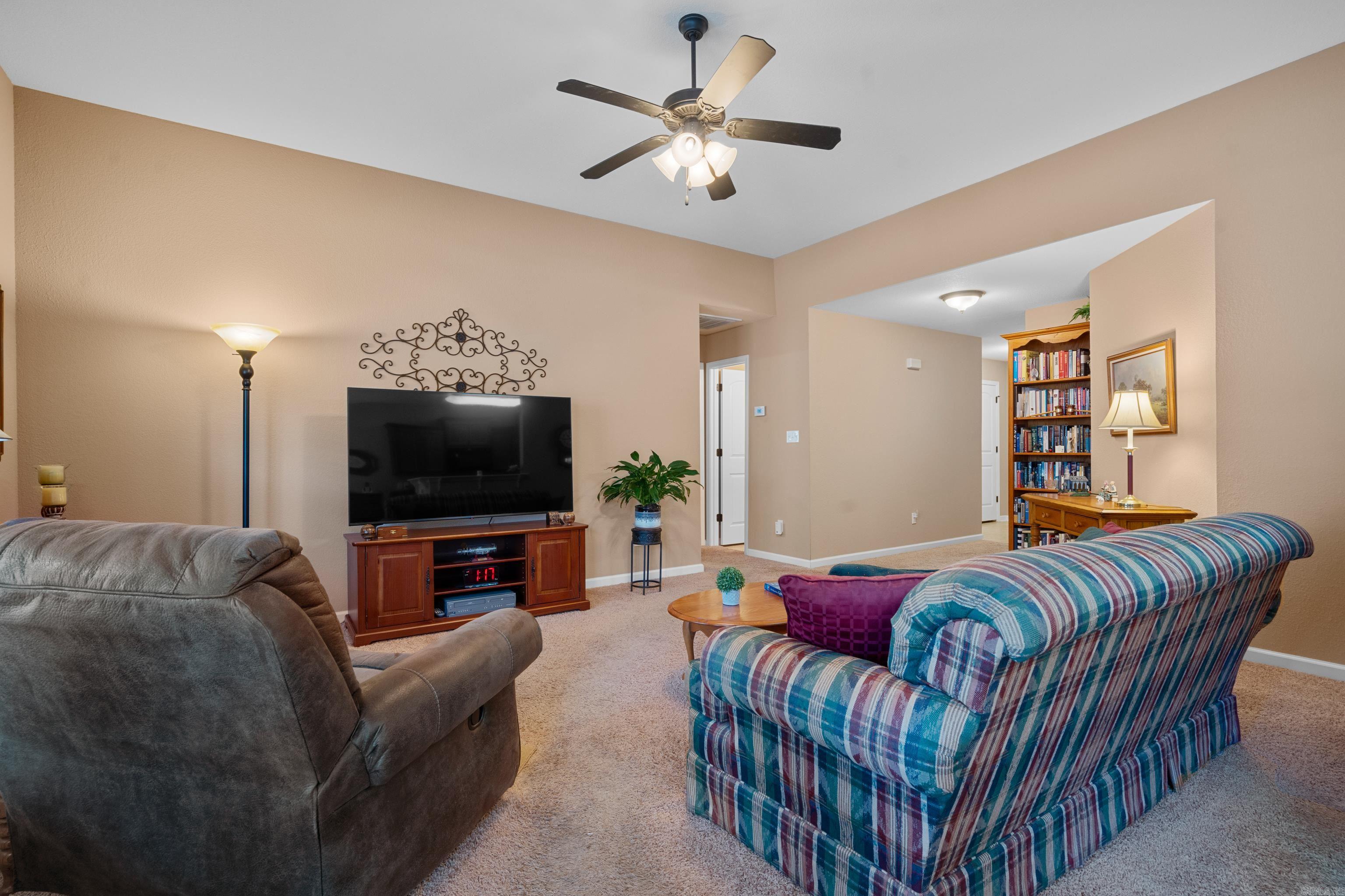 138  Durham  Hot Springs, AR