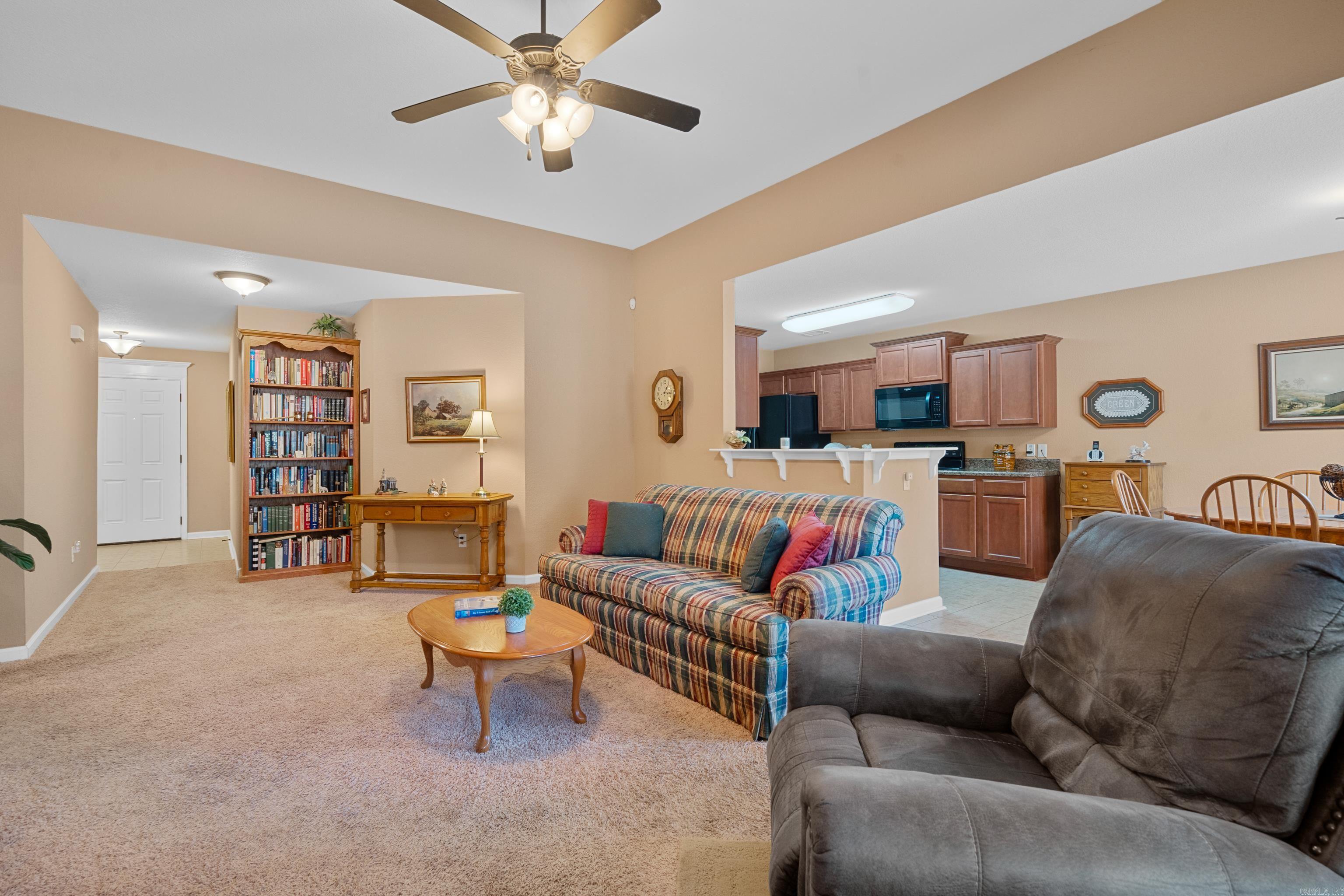 138  Durham  Hot Springs, AR
